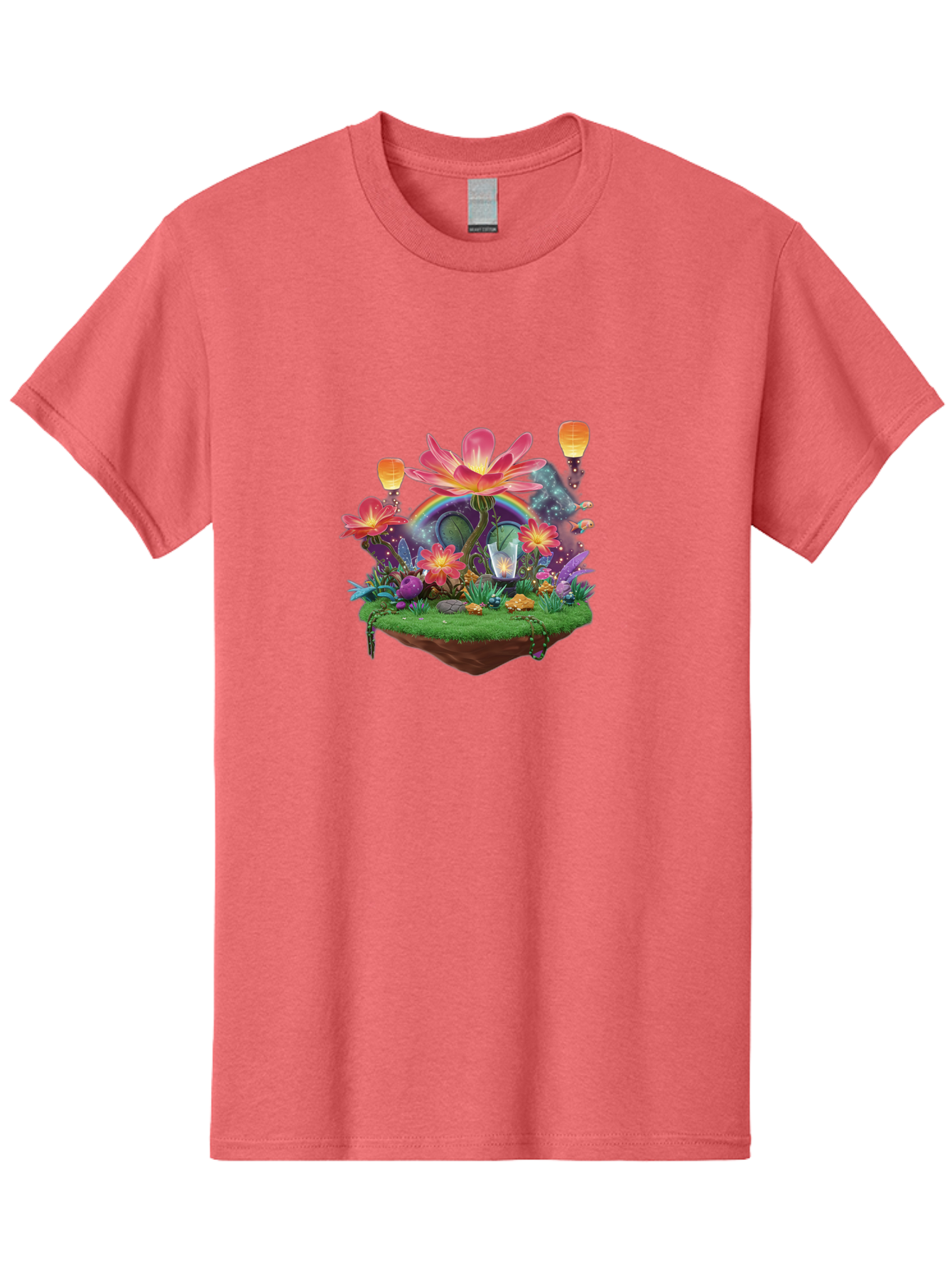 Flower-Hobbit-House Men'S Graphic Tee, 100% Cotton, Comfortable Casual Summer Wear, Machine Washable, Vintage Camera, Old Camera, Antique Camera, Black Camera, Classic Photography, Photography Equipment, Nostalgic Device, Film Camera, Bai893
