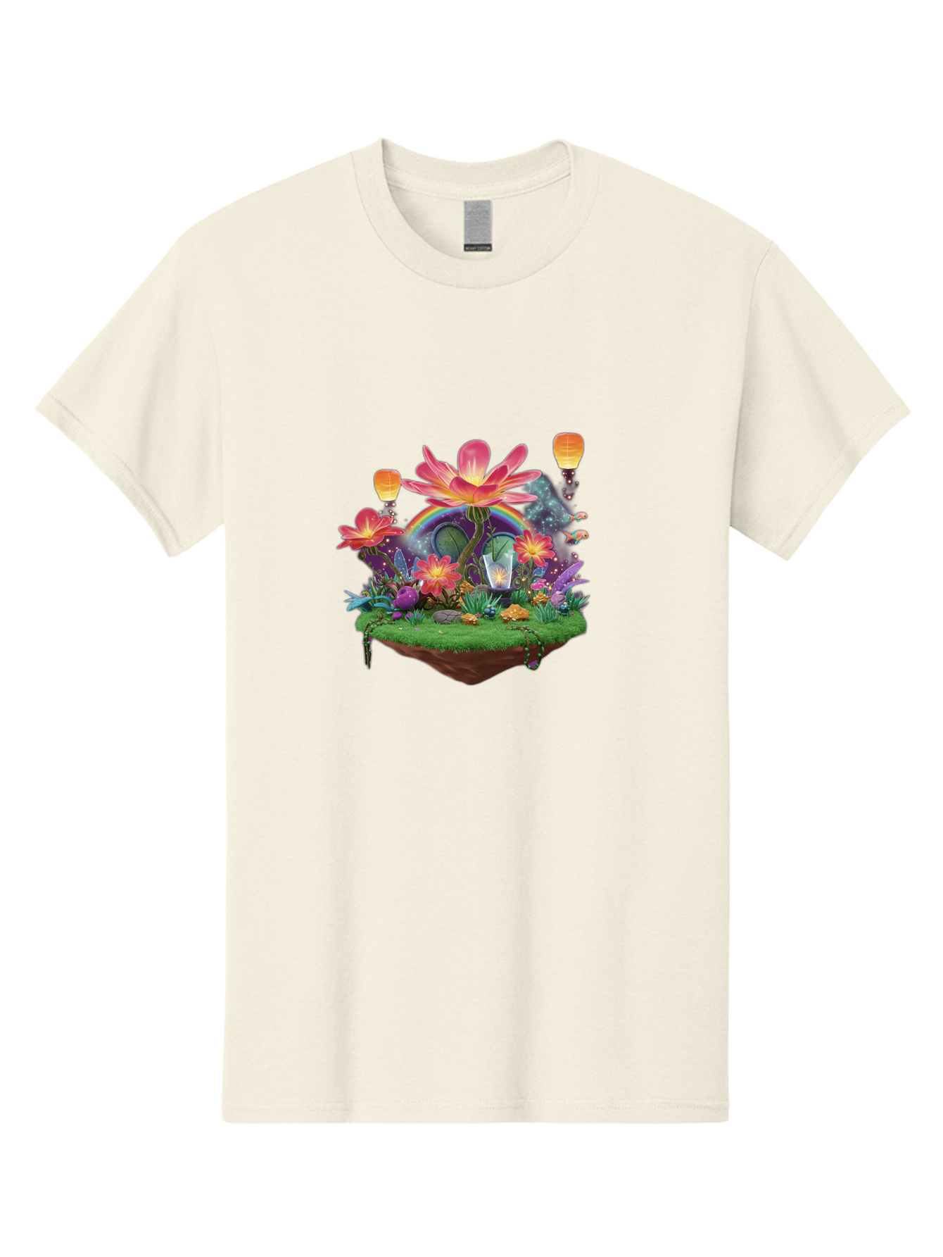 Flower-Hobbit-House Men'S Graphic Tee, 100% Cotton, Comfortable Casual Summer Wear, Machine Washable, Vintage Camera, Old Camera, Antique Camera, Black Camera, Classic Photography, Photography Equipment, Nostalgic Device, Film Camera, Bai893