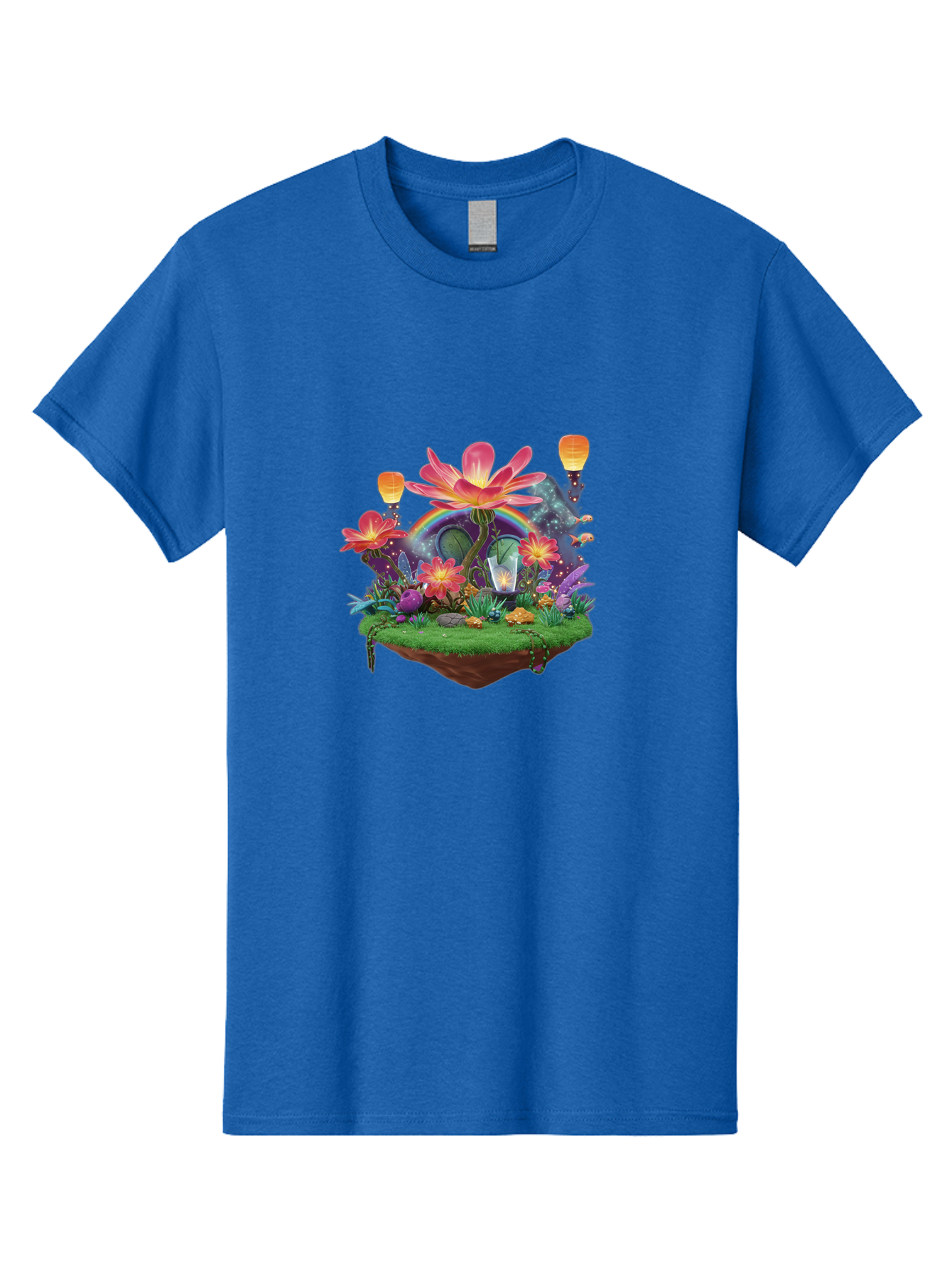 Flower-Hobbit-House Men'S Graphic Tee, 100% Cotton, Comfortable Casual Summer Wear, Machine Washable, Vintage Camera, Old Camera, Antique Camera, Black Camera, Classic Photography, Photography Equipment, Nostalgic Device, Film Camera, Bai893