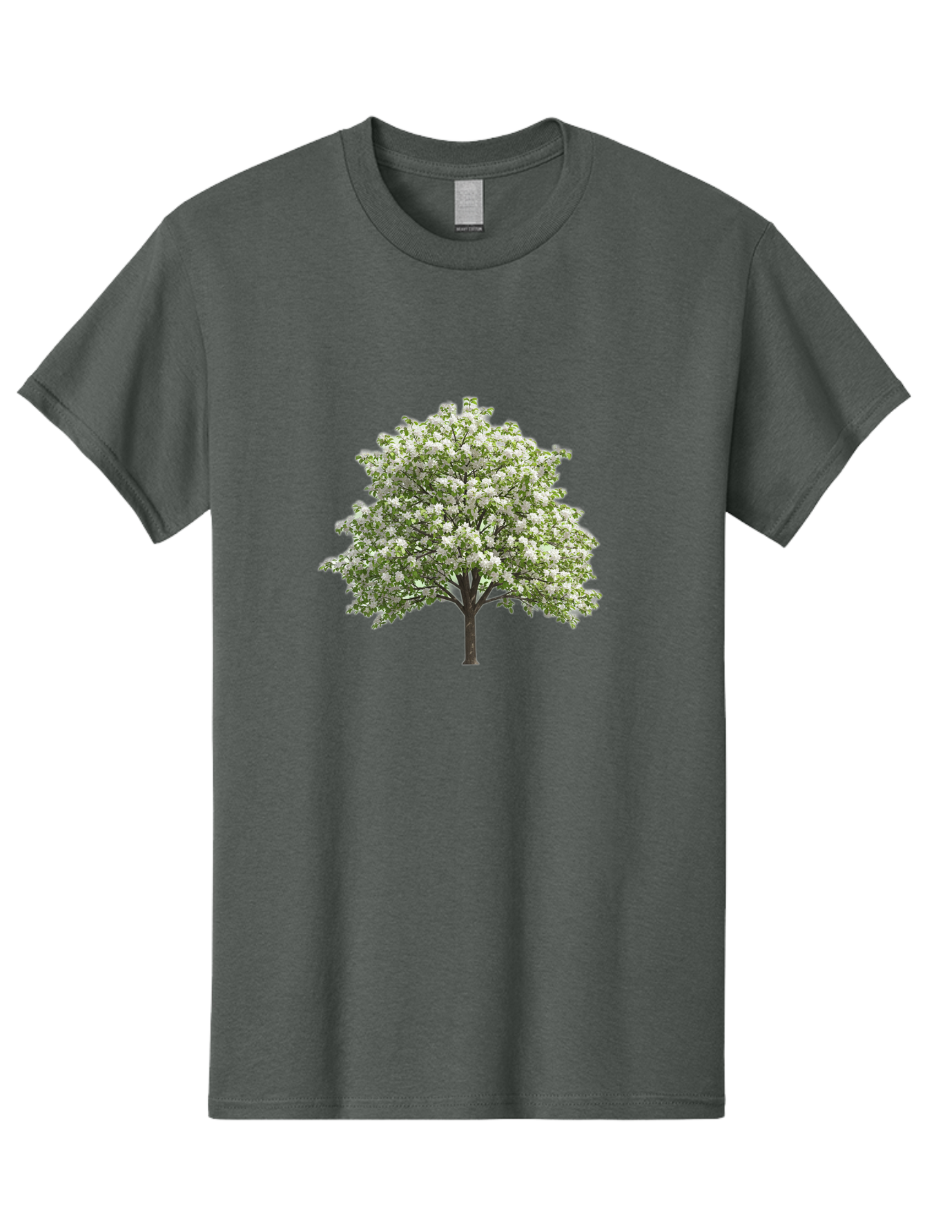 Flowering-Tree Men'S Graphic Tee, 100% Cotton, Comfortable Casual Summer Wear, Machine Washable, Vintage Camera, Old Camera, Antique Camera, Black Camera, Classic Photography, Photography Equipment, Nostalgic Device, Film Camera, Camera Art Bai895
