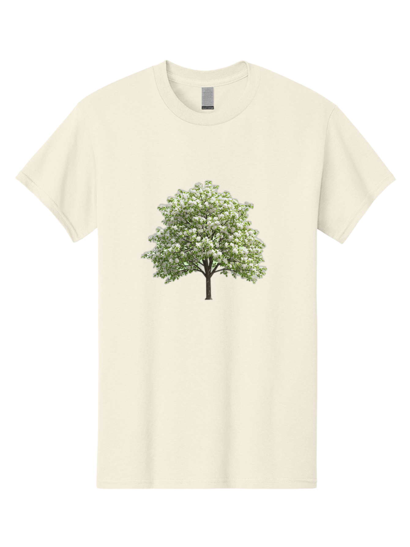 Flowering-Tree Men'S Graphic Tee, 100% Cotton, Comfortable Casual Summer Wear, Machine Washable, Vintage Camera, Old Camera, Antique Camera, Black Camera, Classic Photography, Photography Equipment, Nostalgic Device, Film Camera, Camera Art Bai895