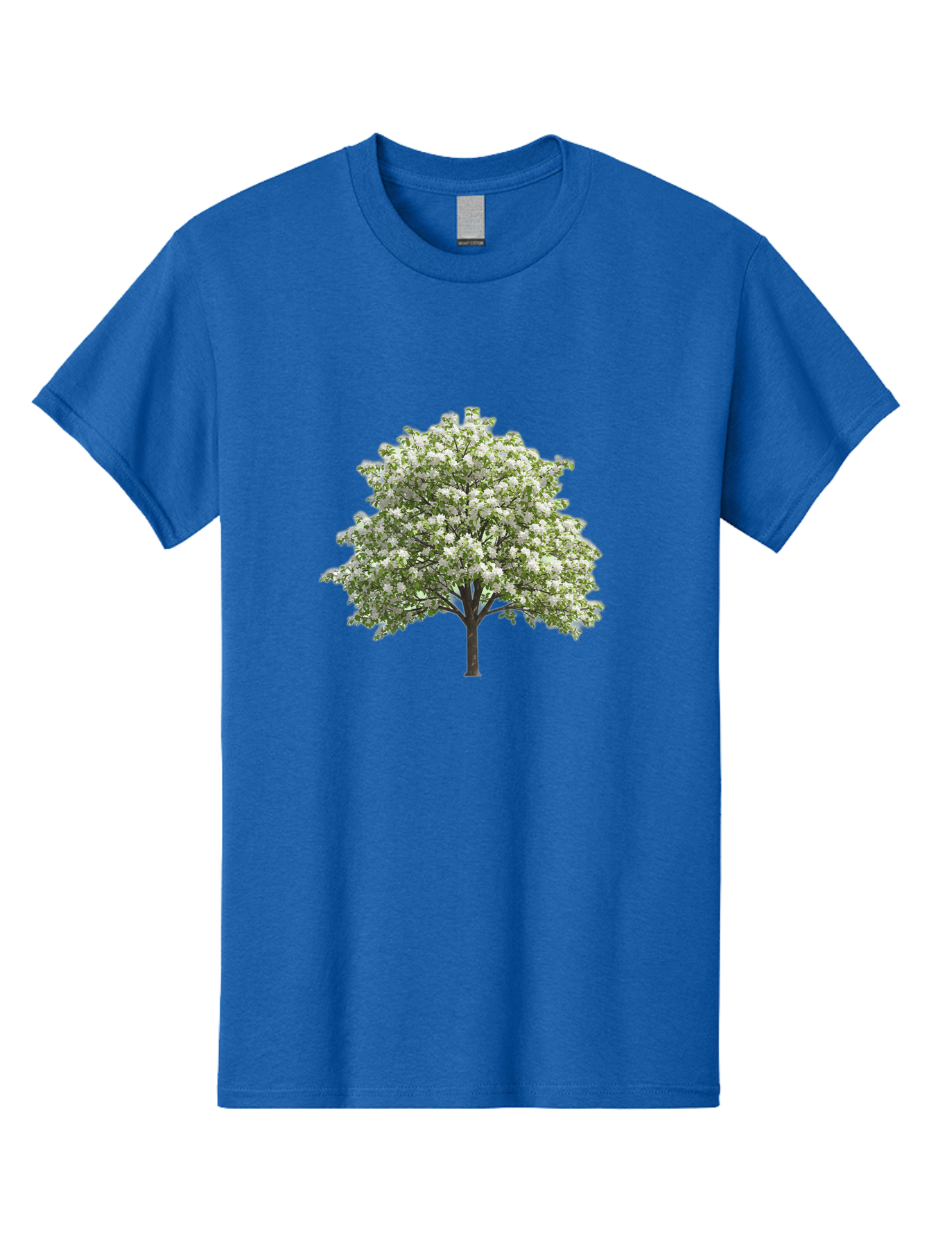 Flowering-Tree Men'S Graphic Tee, 100% Cotton, Comfortable Casual Summer Wear, Machine Washable, Vintage Camera, Old Camera, Antique Camera, Black Camera, Classic Photography, Photography Equipment, Nostalgic Device, Film Camera, Camera Art Bai895
