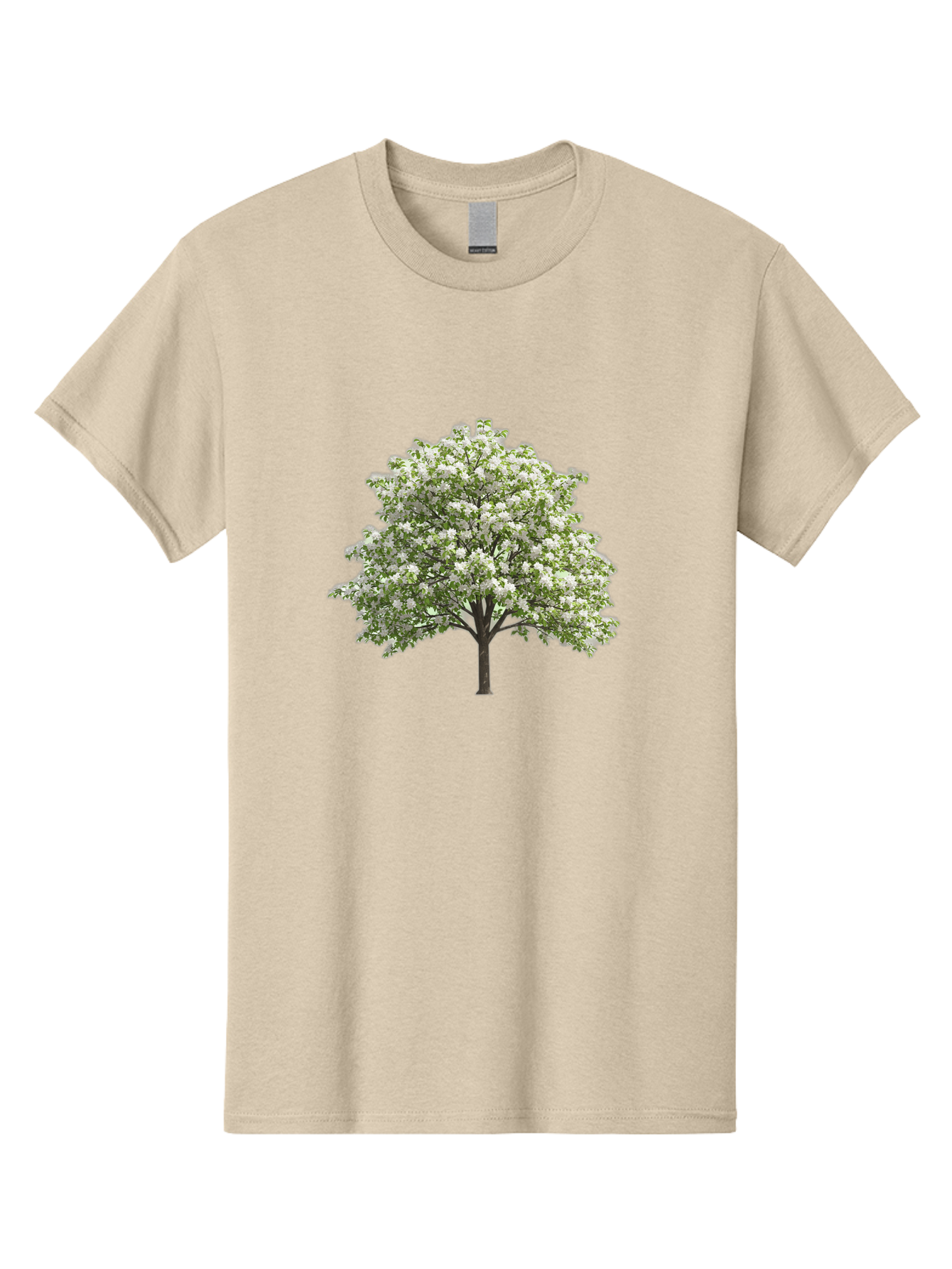 Flowering-Tree Men'S Graphic Tee, 100% Cotton, Comfortable Casual Summer Wear, Machine Washable, Vintage Camera, Old Camera, Antique Camera, Black Camera, Classic Photography, Photography Equipment, Nostalgic Device, Film Camera, Camera Art Bai895