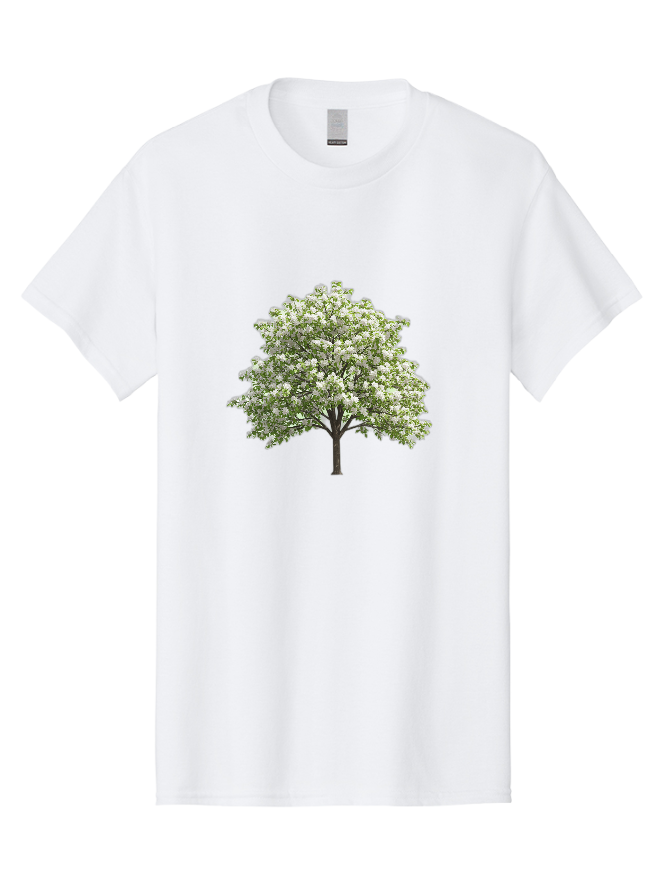 Flowering-Tree Men'S Graphic Tee, 100% Cotton, Comfortable Casual Summer Wear, Machine Washable, Vintage Camera, Old Camera, Antique Camera, Black Camera, Classic Photography, Photography Equipment, Nostalgic Device, Film Camera, Camera Art Bai895