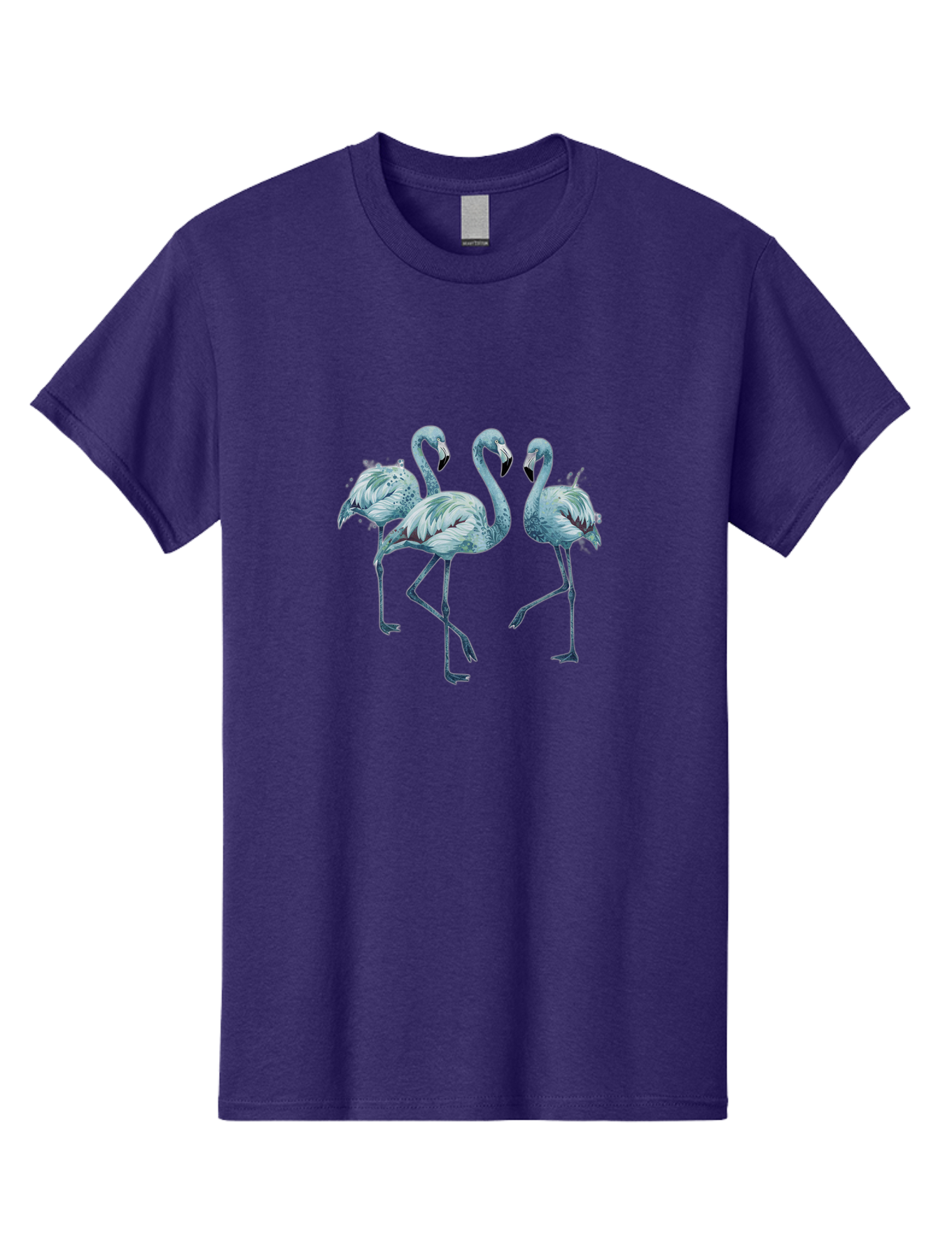 Four-Flamingos Men'S Graphic Tee, 100% Cotton, Comfortable Casual Summer Wear, Machine Washable, Vintage Camera, Old Camera, Antique Camera, Black Camera, Classic Photography, Photography Equipment, Nostalgic Device, Film Camera, Camera Art Bai897