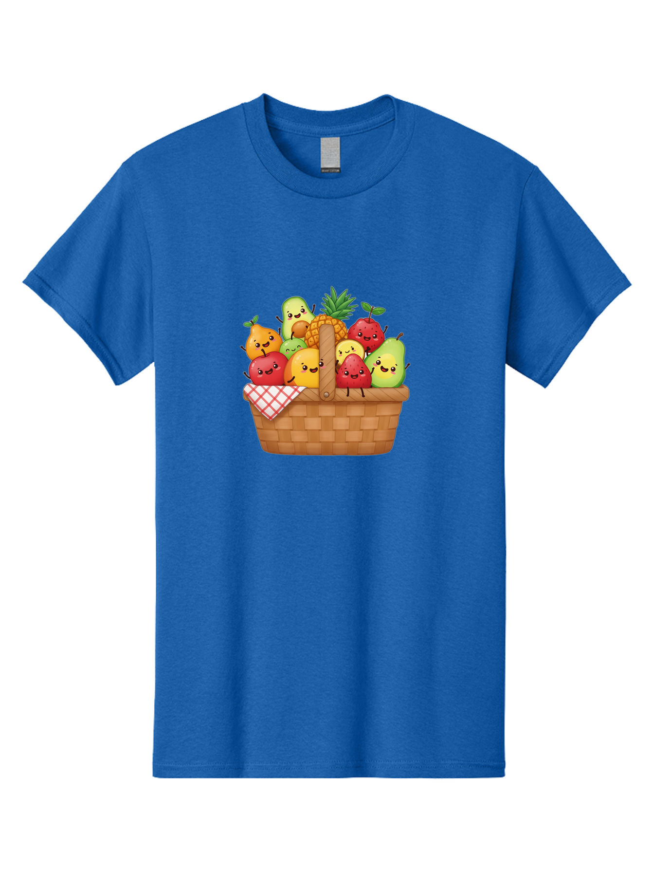 Fruit-Basket-17 Men'S Graphic Tee, 100% Cotton, Comfortable Casual Summer Wear, Machine Washable, Vintage Camera, Old Camera, Antique Camera, Black Camera, Classic Photography, Photography Equipment, Nostalgic Device, Film Camera, Camera Art Bai906
