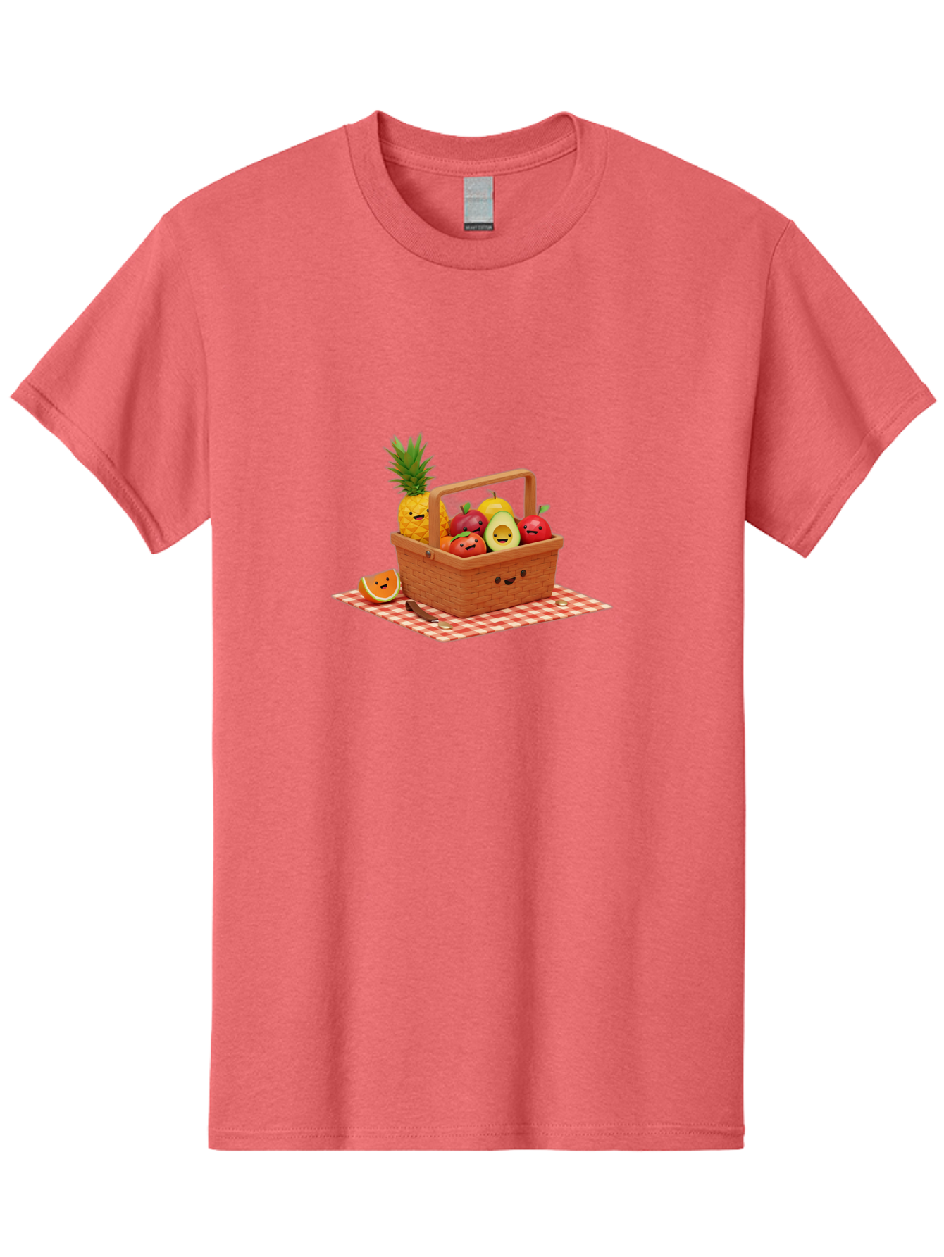 Fruit-Basket-18 Men'S Graphic Tee, 100% Cotton, Comfortable Casual Summer Wear, Machine Washable, Vintage Camera, Old Camera, Antique Camera, Black Camera, Classic Photography, Photography Equipment, Nostalgic Device, Film Camera, Camera Art Bai907