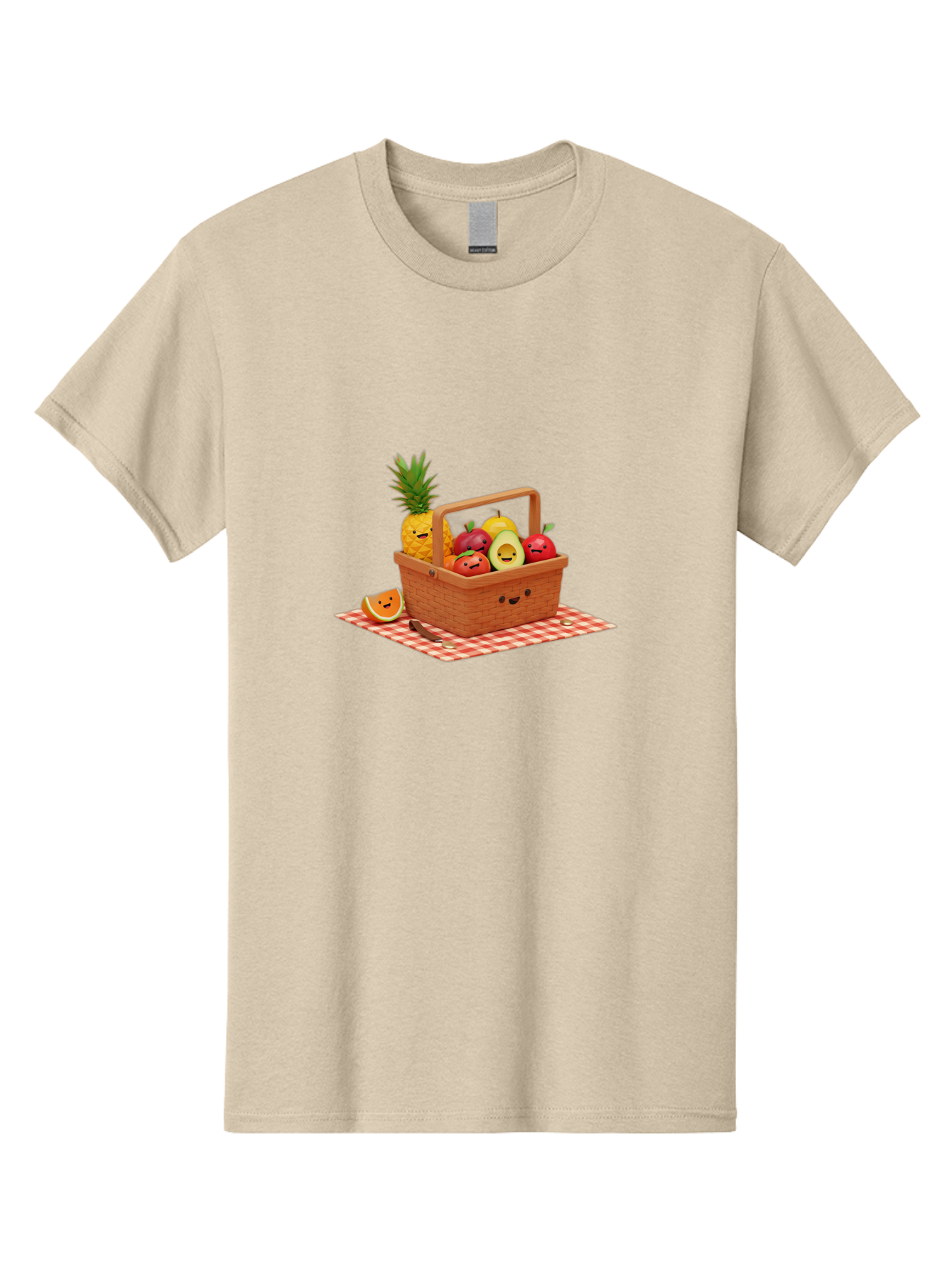 Fruit-Basket-18 Men'S Graphic Tee, 100% Cotton, Comfortable Casual Summer Wear, Machine Washable, Vintage Camera, Old Camera, Antique Camera, Black Camera, Classic Photography, Photography Equipment, Nostalgic Device, Film Camera, Camera Art Bai907