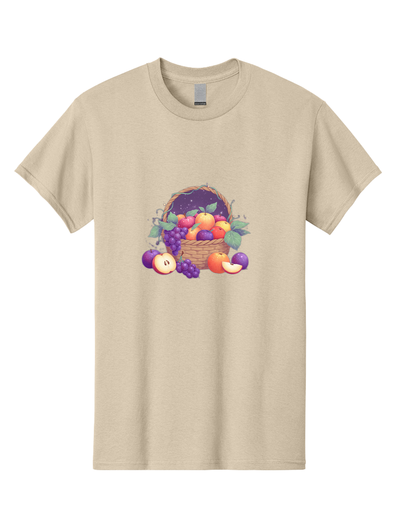 Fruit-Basket-23 Men'S Graphic Tee, 100% Cotton, Comfortable Casual Summer Wear, Machine Washable, Vintage Camera, Old Camera, Antique Camera, Black Camera, Classic Photography, Photography Equipment, Nostalgic Device, Film Camera, Camera Art Bai913