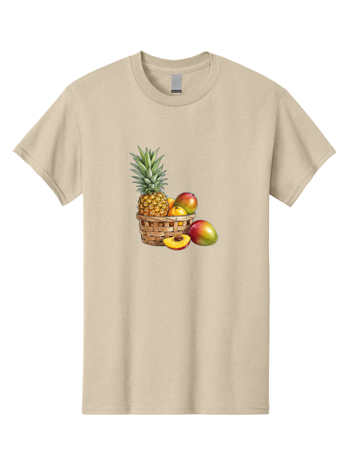 Fruit-Basket-33 Men'S Graphic Tee, 100% Cotton, Comfortable Casual Summer Wear, Machine Washable, Vintage Camera, Old Camera, Antique Camera, Black Camera, Classic Photography, Photography Equipment, Nostalgic Device, Film Camera, Camera Art Bai924