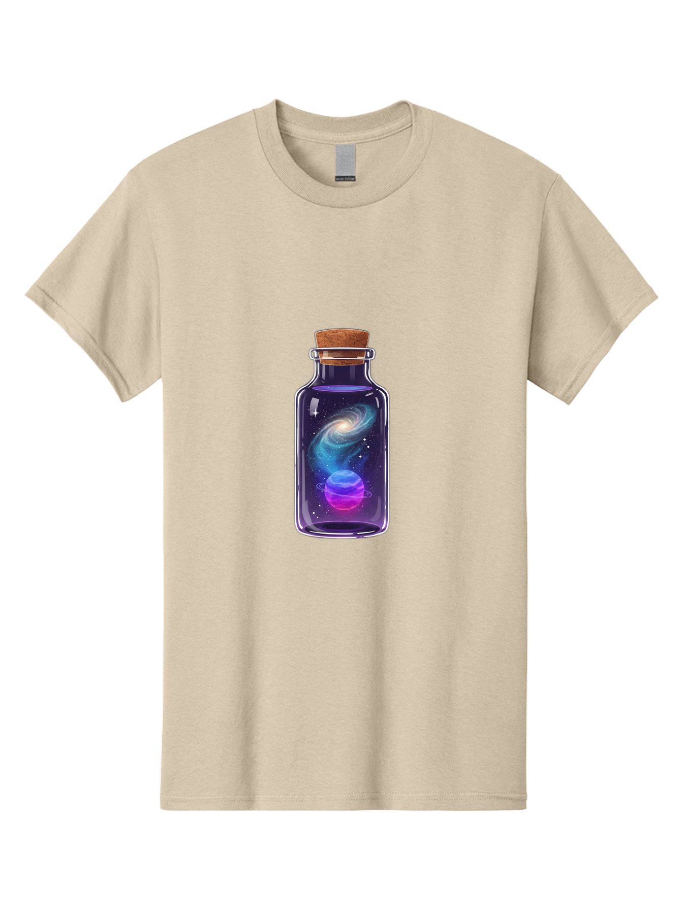 Galaxy-In-A-Bottle Men'S Graphic Tee, 100% Cotton, Comfortable Casual Summer Wear, Machine Washable, Vintage Camera, Old Camera, Antique Camera, Black Camera, Classic Photography, Photography Equipment, Nostalgic Device, Film Camera, Baj013