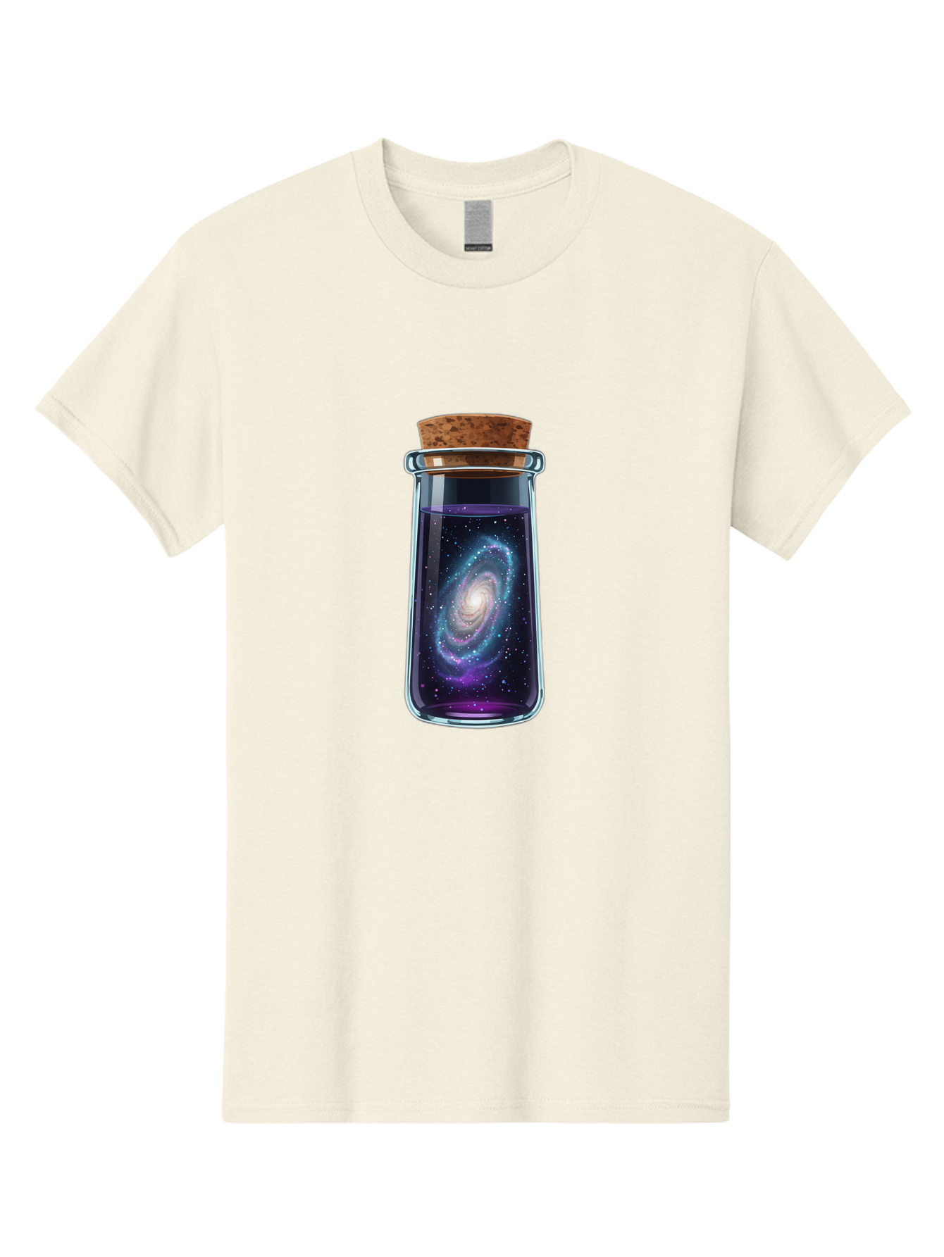 Galaxy-In-Jar Men'S Graphic Tee, 100% Cotton, Comfortable Casual Summer Wear, Machine Washable, Vintage Camera, Old Camera, Antique Camera, Black Camera, Classic Photography, Photography Equipment, Nostalgic Device, Film Camera, Camera Art Baj049