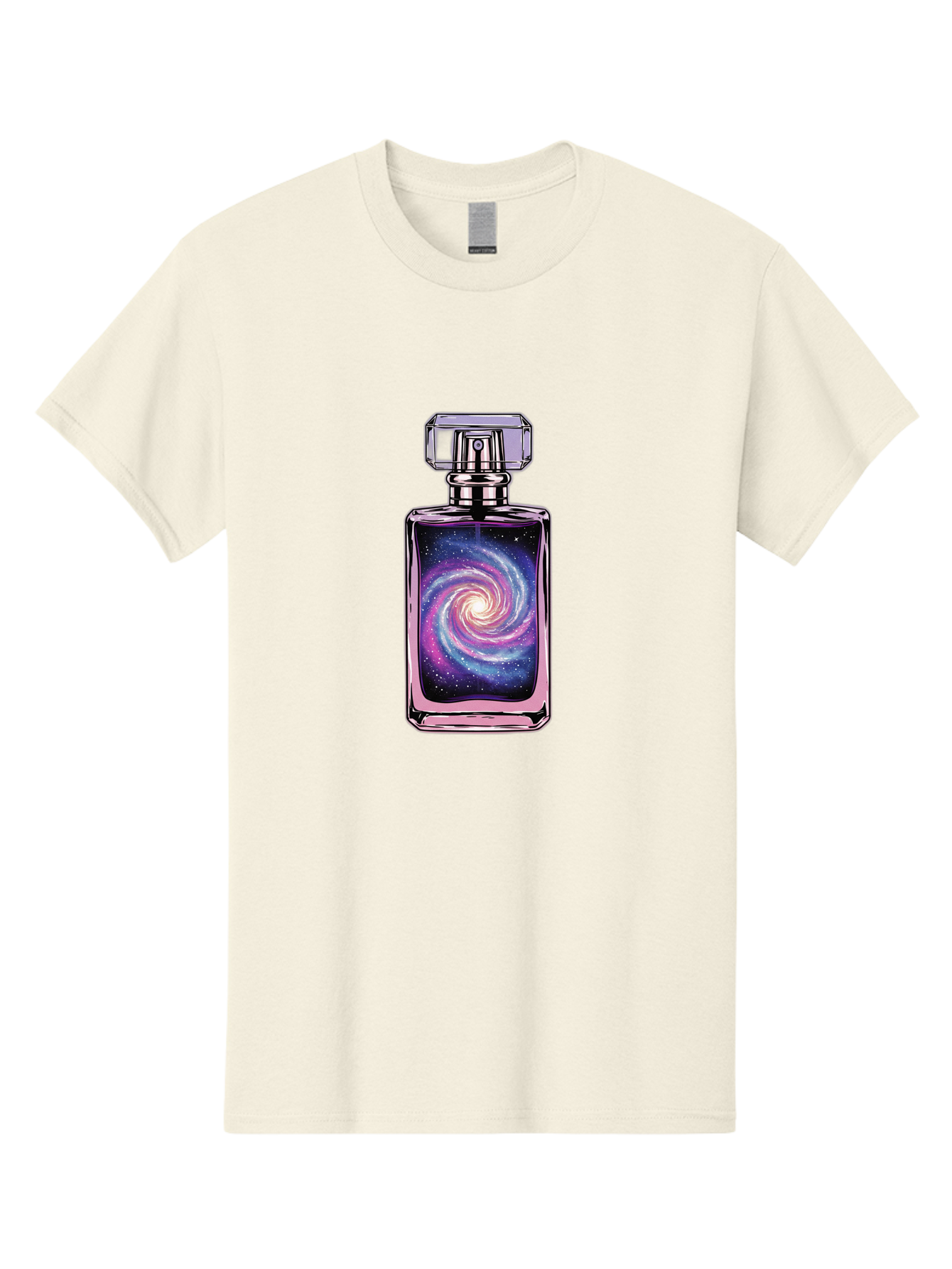 Galaxy-Perfume Men'S Graphic Tee, 100% Cotton, Comfortable Casual Summer Wear, Machine Washable, Vintage Camera, Old Camera, Antique Camera, Black Camera, Classic Photography, Photography Equipment, Nostalgic Device, Film Camera, Camera Art Baj054