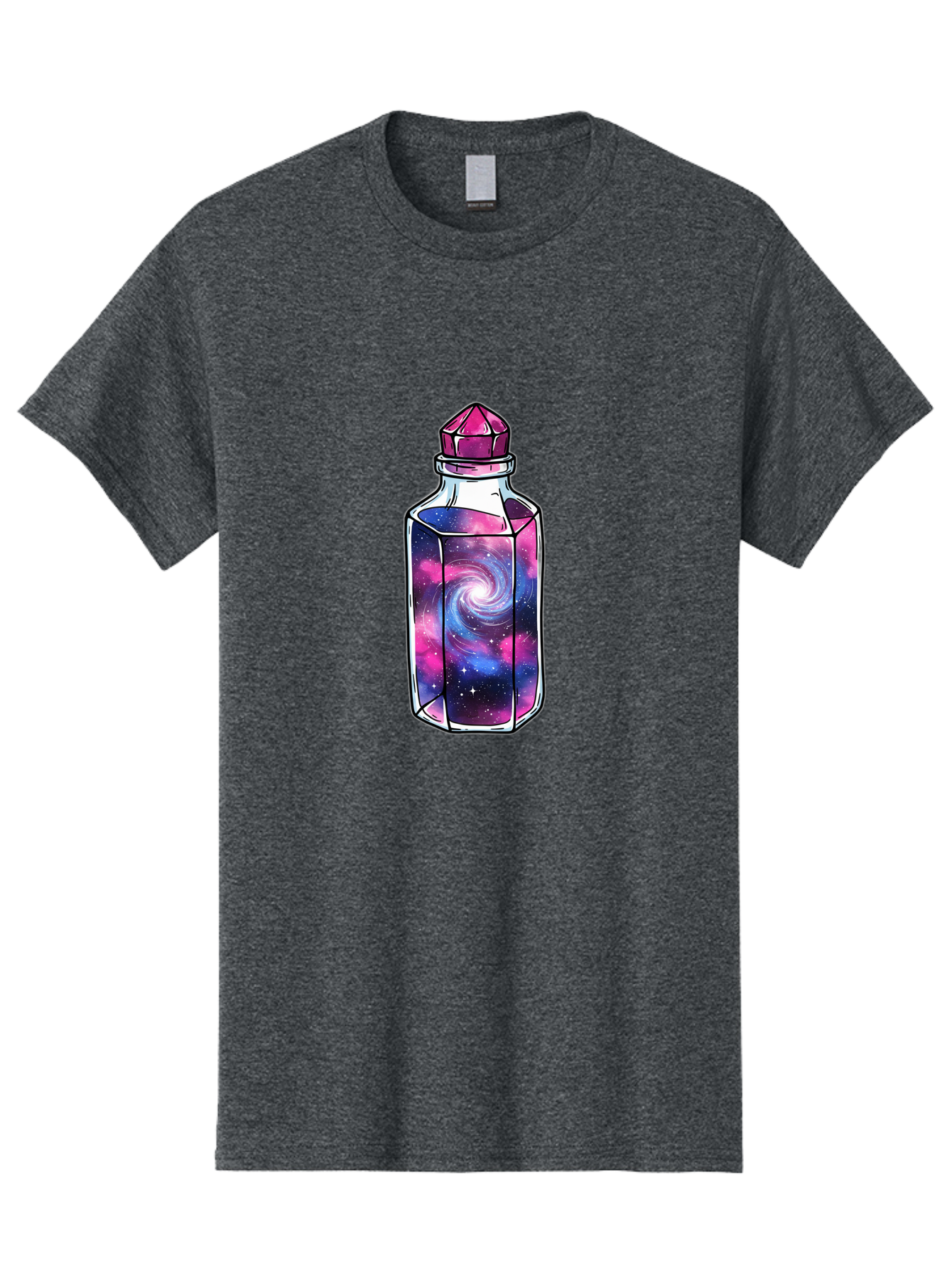 Galaxy-Potion Men'S Graphic Tee, 100% Cotton, Comfortable Casual Summer Wear, Machine Washable, Vintage Camera, Old Camera, Antique Camera, Black Camera, Classic Photography, Photography Equipment, Nostalgic Device, Film Camera, Camera Art Baj062