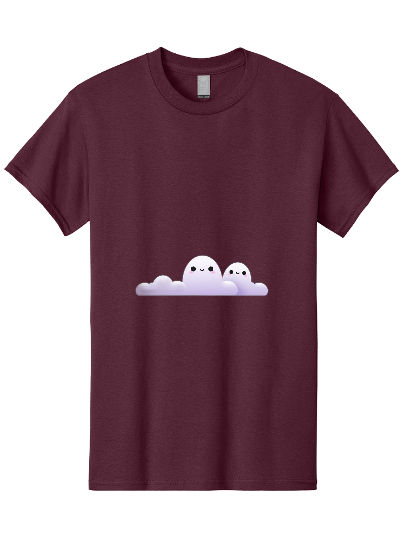 Ghost-Friends Men'S Graphic Tee, 100% Cotton, Comfortable Casual Summer Wear, Machine Washable, Vintage Camera, Old Camera, Antique Camera, Black Camera, Classic Photography, Photography Equipment, Nostalgic Device, Film Camera, Camera Art Baj067