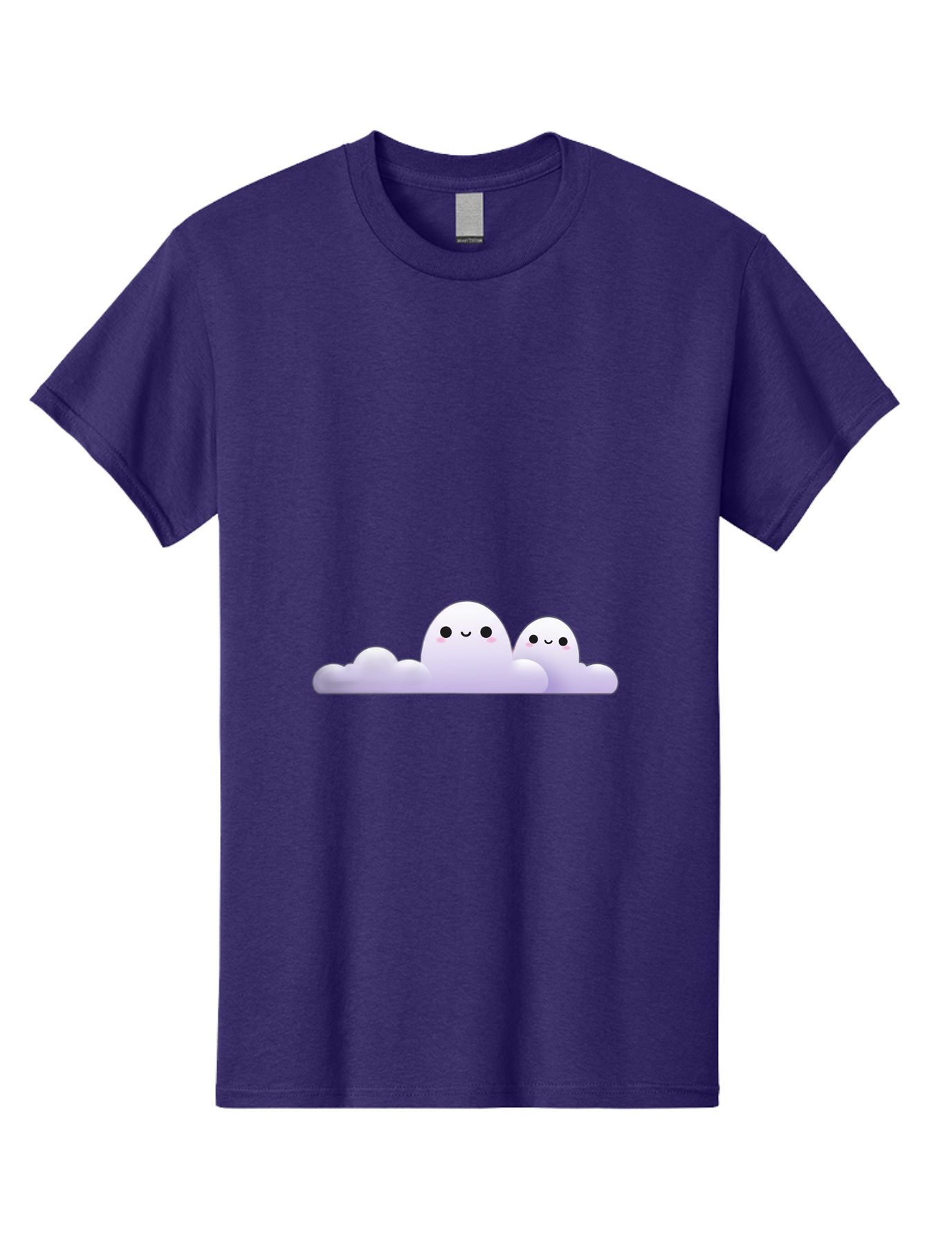 Ghost-Friends Men'S Graphic Tee, 100% Cotton, Comfortable Casual Summer Wear, Machine Washable, Vintage Camera, Old Camera, Antique Camera, Black Camera, Classic Photography, Photography Equipment, Nostalgic Device, Film Camera, Camera Art Baj067