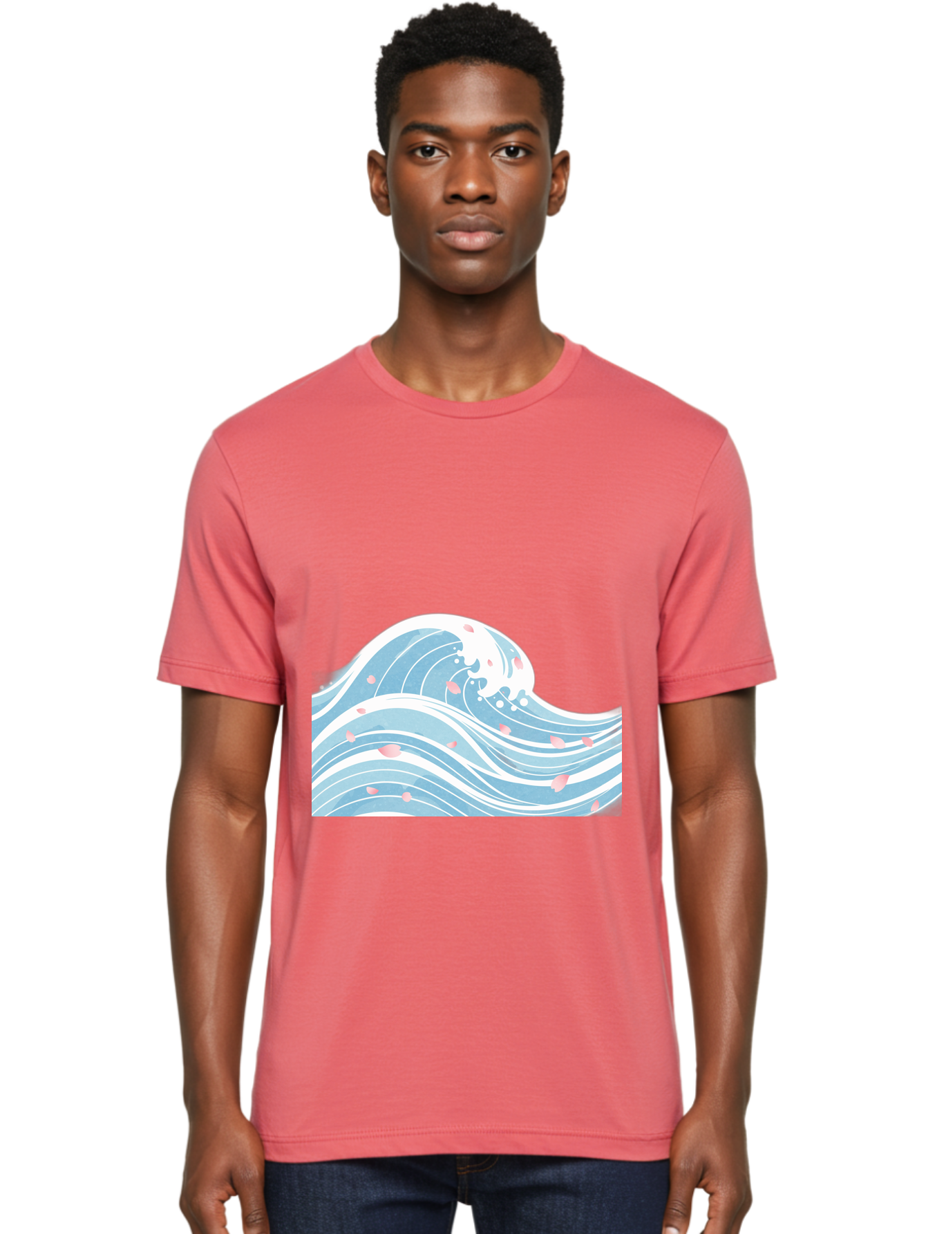 Great-Wave Men'S Graphic Tee, 100% Cotton, Comfortable Casual Summer Wear, Machine Washable, Vintage Camera, Old Camera, Antique Camera, Black Camera, Classic Photography, Photography Equipment, Nostalgic Device, Film Camera, Camera Art Baj071