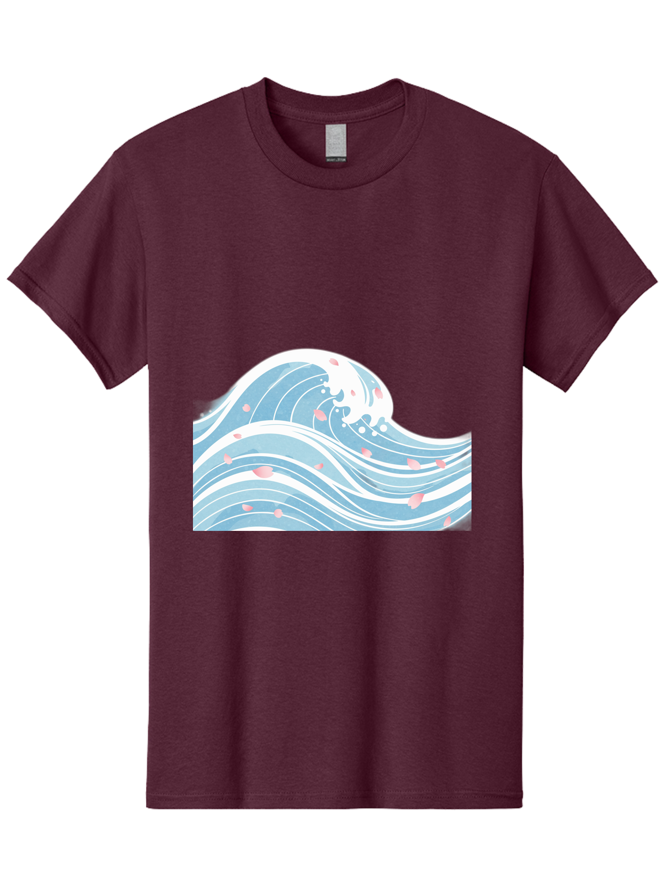 Great-Wave Men'S Graphic Tee, 100% Cotton, Comfortable Casual Summer Wear, Machine Washable, Vintage Camera, Old Camera, Antique Camera, Black Camera, Classic Photography, Photography Equipment, Nostalgic Device, Film Camera, Camera Art Baj071