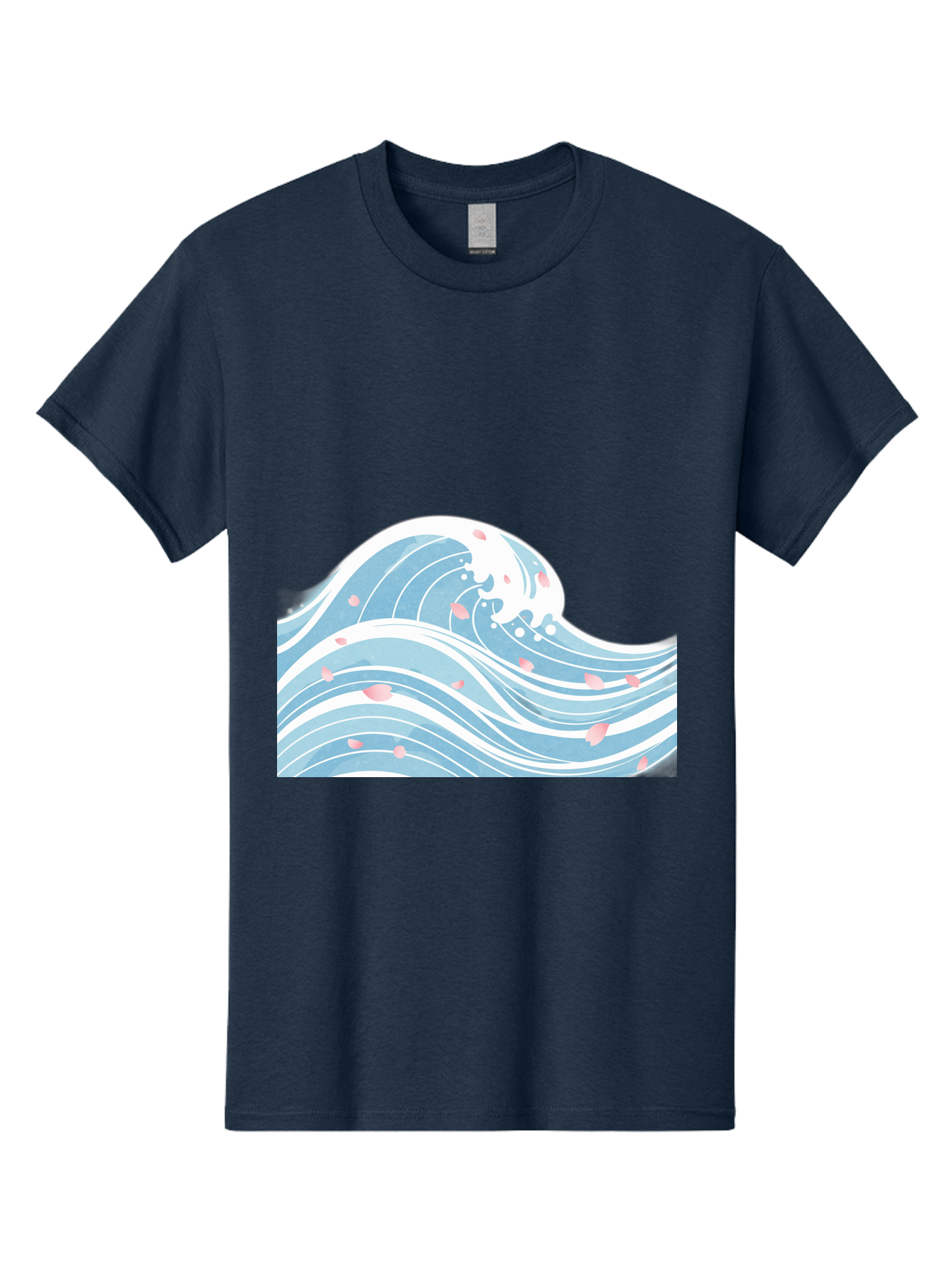 Great-Wave Men'S Graphic Tee, 100% Cotton, Comfortable Casual Summer Wear, Machine Washable, Vintage Camera, Old Camera, Antique Camera, Black Camera, Classic Photography, Photography Equipment, Nostalgic Device, Film Camera, Camera Art Baj071