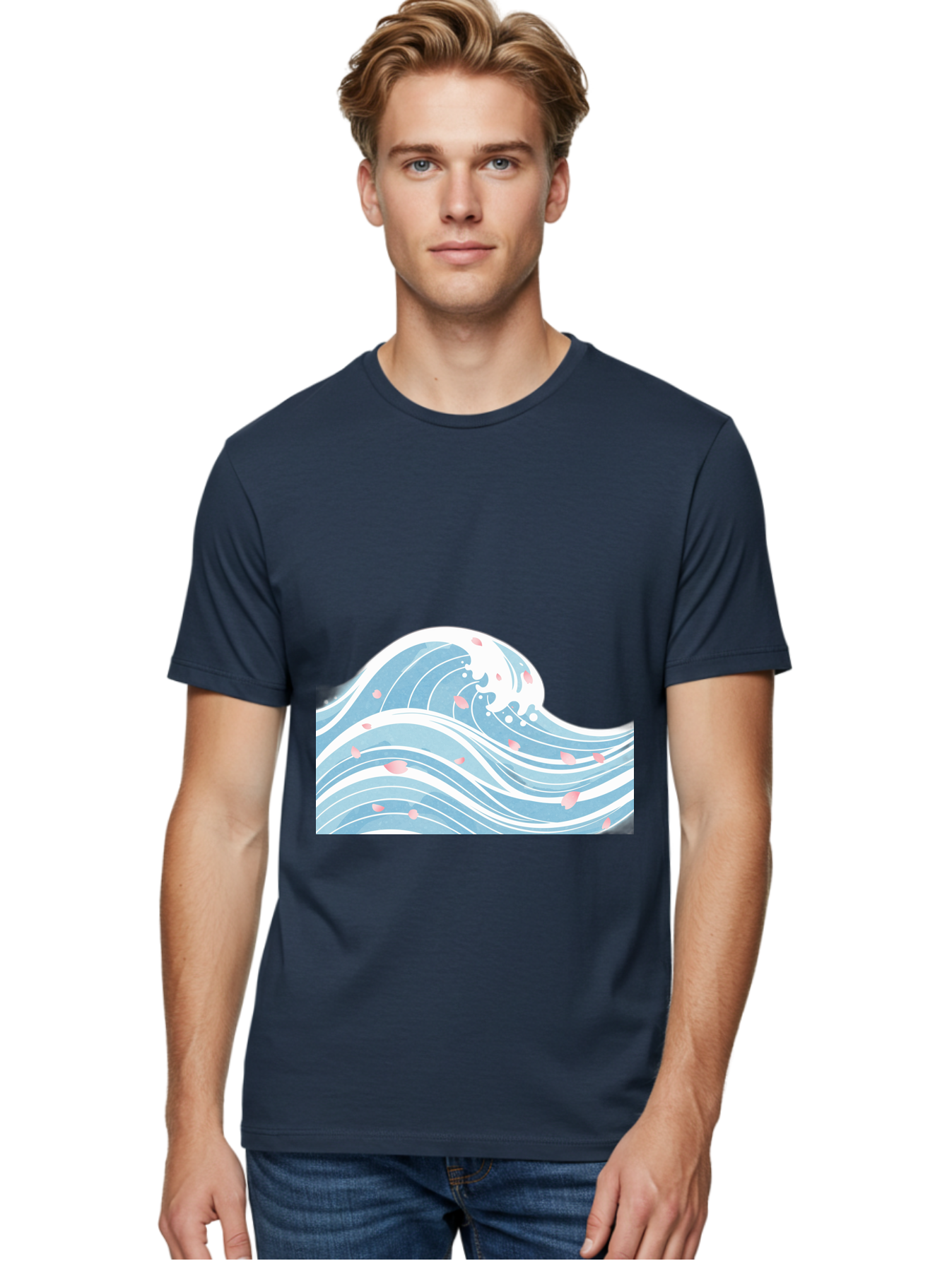 Great-Wave Men'S Graphic Tee, 100% Cotton, Comfortable Casual Summer Wear, Machine Washable, Vintage Camera, Old Camera, Antique Camera, Black Camera, Classic Photography, Photography Equipment, Nostalgic Device, Film Camera, Camera Art Baj071