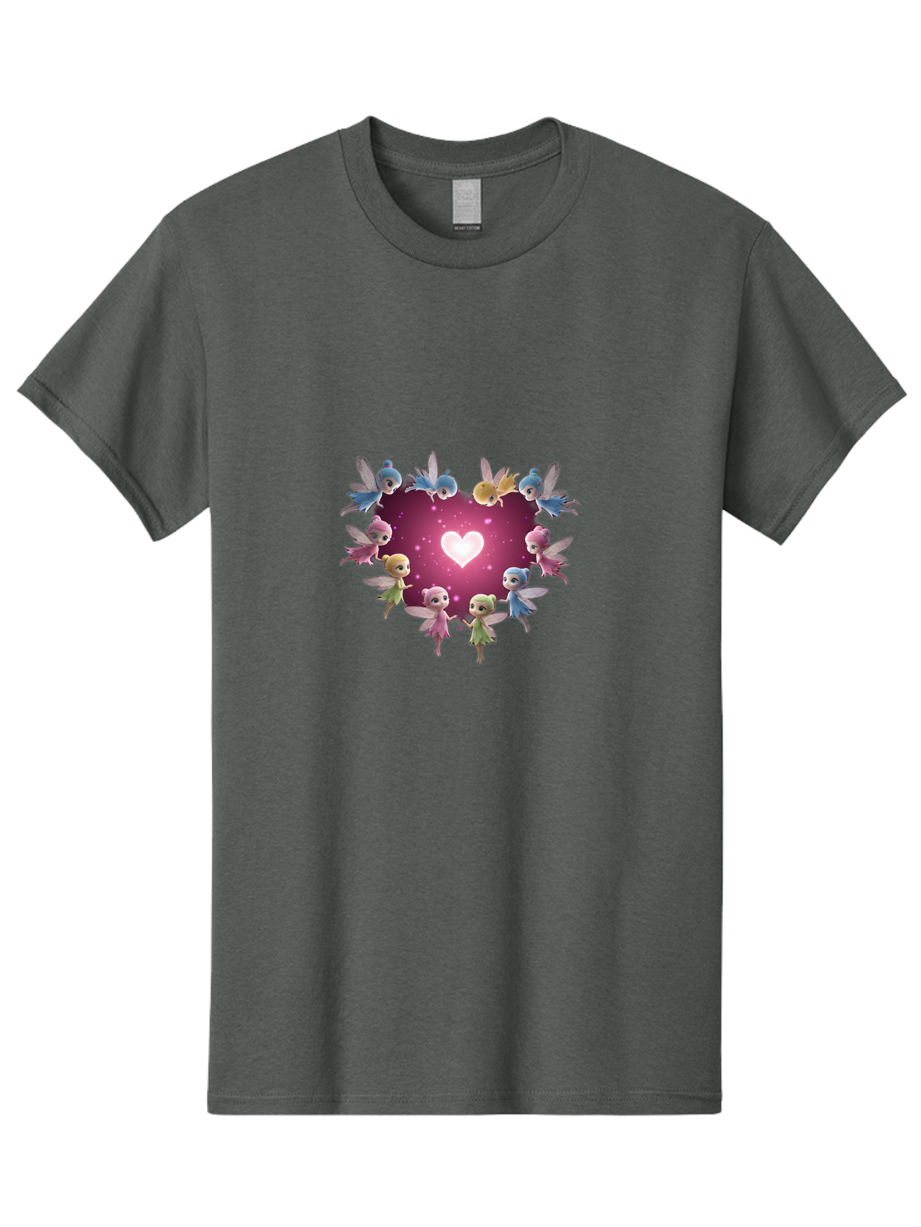 Heart-Fairies Men'S Graphic Tee, 100% Cotton, Comfortable Casual Summer Wear, Machine Washable, Vintage Camera, Old Camera, Antique Camera, Black Camera, Classic Photography, Photography Equipment, Nostalgic Device, Film Camera, Camera Art Baj072