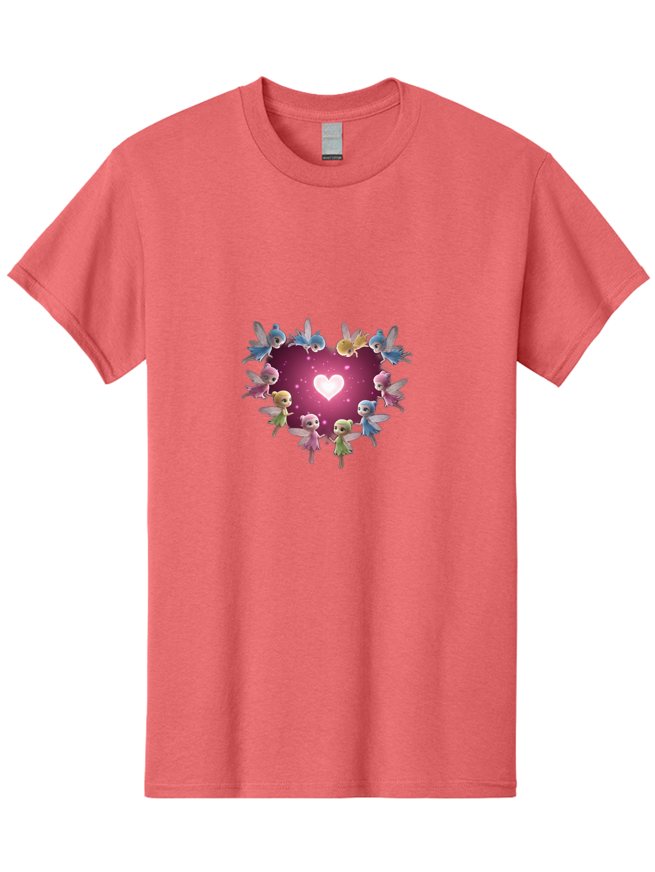 Heart-Fairies Men'S Graphic Tee, 100% Cotton, Comfortable Casual Summer Wear, Machine Washable, Vintage Camera, Old Camera, Antique Camera, Black Camera, Classic Photography, Photography Equipment, Nostalgic Device, Film Camera, Camera Art Baj072