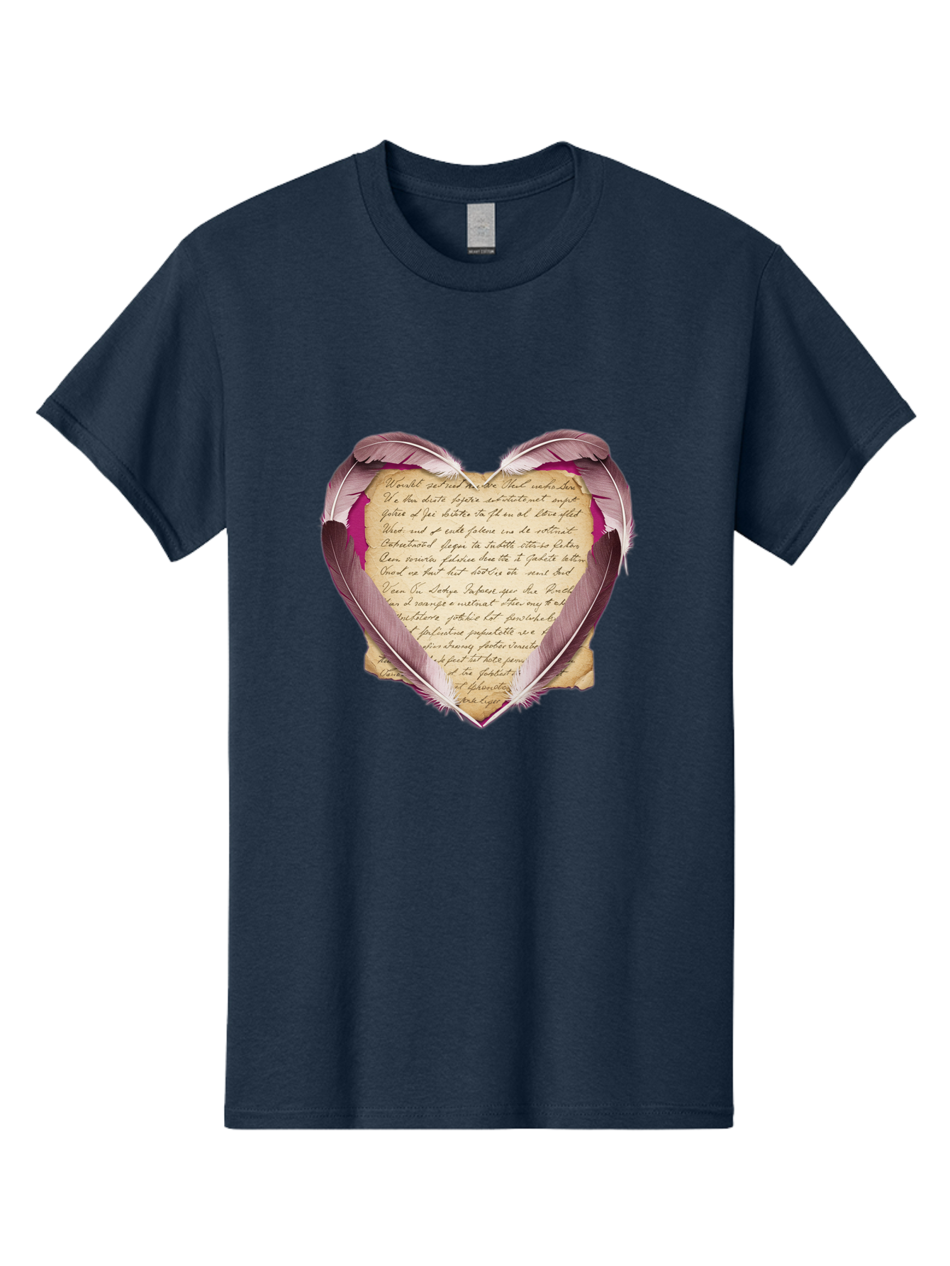 Heart-Shaped-Letter Men'S Graphic Tee, 100% Cotton, Comfortable Casual Summer Wear, Machine Washable, Vintage Camera, Old Camera, Antique Camera, Black Camera, Classic Photography, Photography Equipment, Nostalgic Device, Film Camera, Baj075