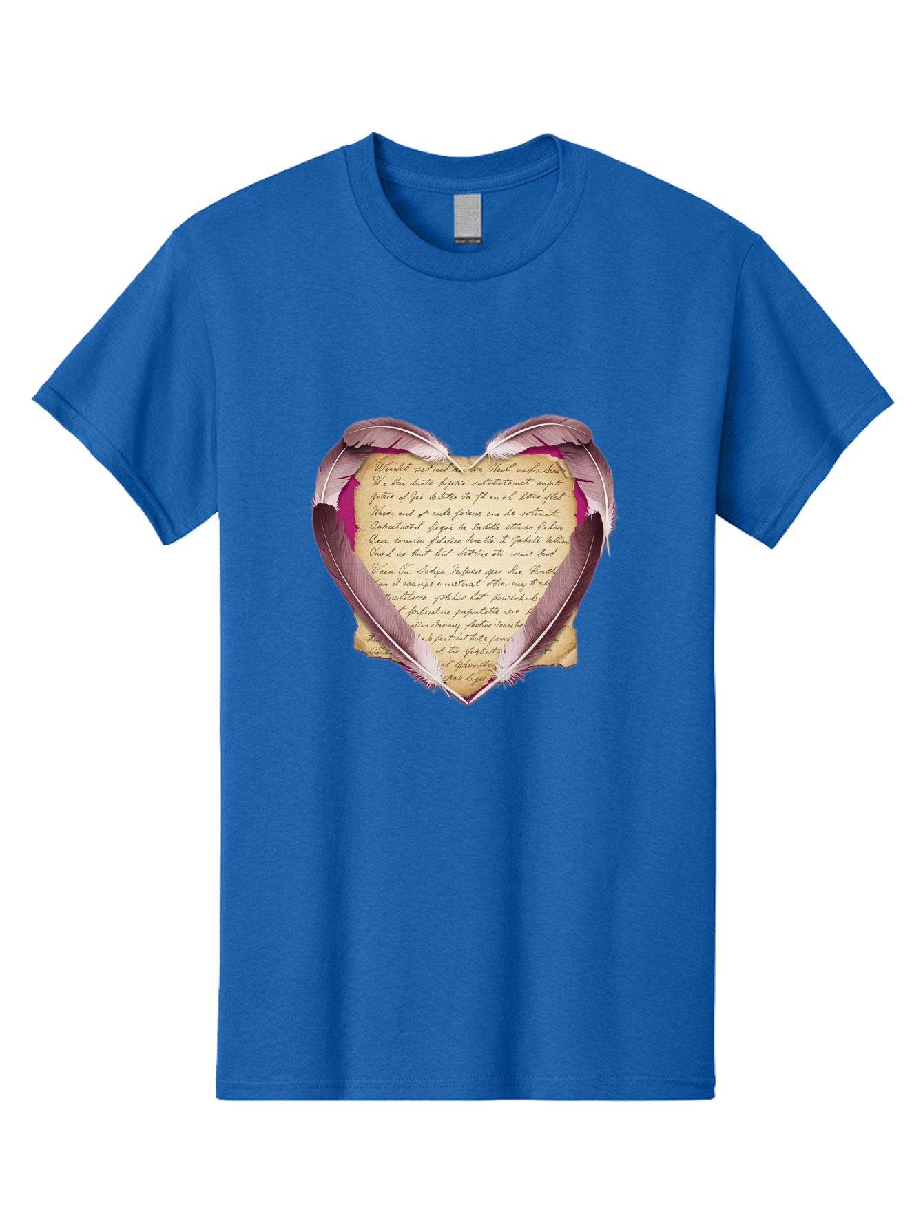 Heart-Shaped-Letter Men'S Graphic Tee, 100% Cotton, Comfortable Casual Summer Wear, Machine Washable, Vintage Camera, Old Camera, Antique Camera, Black Camera, Classic Photography, Photography Equipment, Nostalgic Device, Film Camera, Baj075