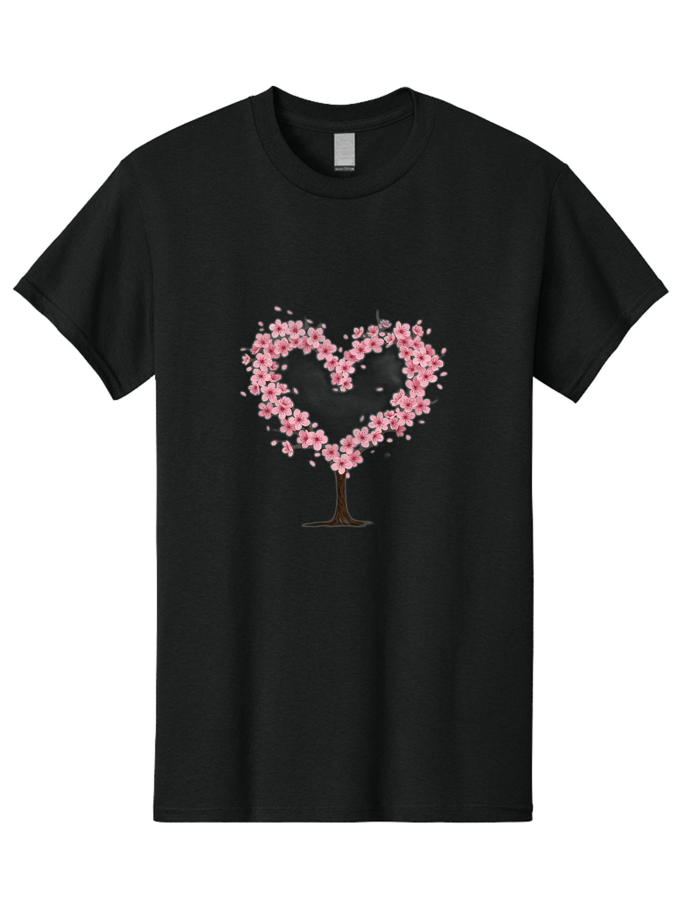 Heart-Tree Men'S Graphic Tee, 100% Cotton, Comfortable Casual Summer Wear, Machine Washable, Vintage Camera, Old Camera, Antique Camera, Black Camera, Classic Photography, Photography Equipment, Nostalgic Device, Film Camera, Camera Art Baj076