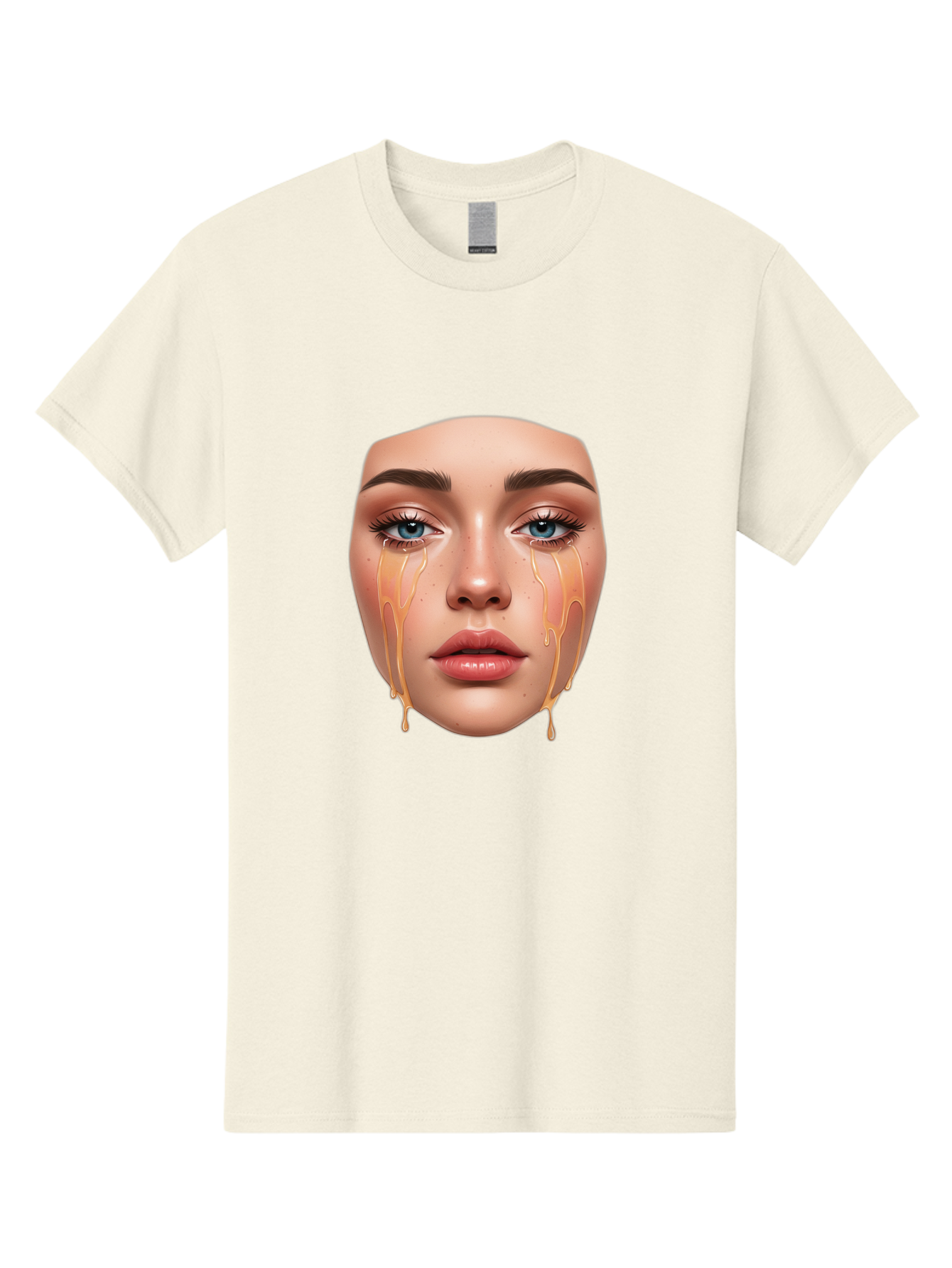 Honey-Face Men'S Graphic Tee, 100% Cotton, Comfortable Casual Summer Wear, Machine Washable, Vintage Camera, Old Camera, Antique Camera, Black Camera, Classic Photography, Photography Equipment, Nostalgic Device, Film Camera, Camera Art Baj077