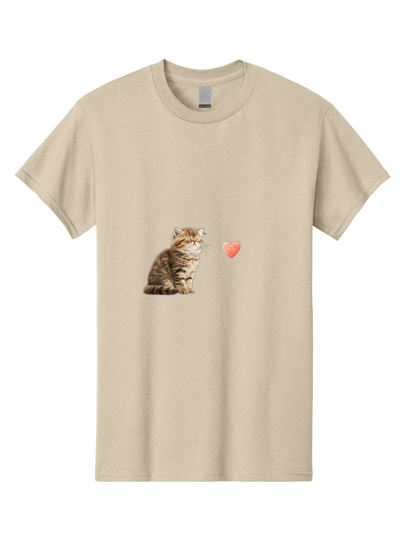 Kitten-And-Heart Men'S Graphic Tee, 100% Cotton, Comfortable Casual Summer Wear, Machine Washable, Vintage Camera, Old Camera, Antique Camera, Black Camera, Classic Photography, Photography Equipment, Nostalgic Device, Film Camera, Camera Art Baj086