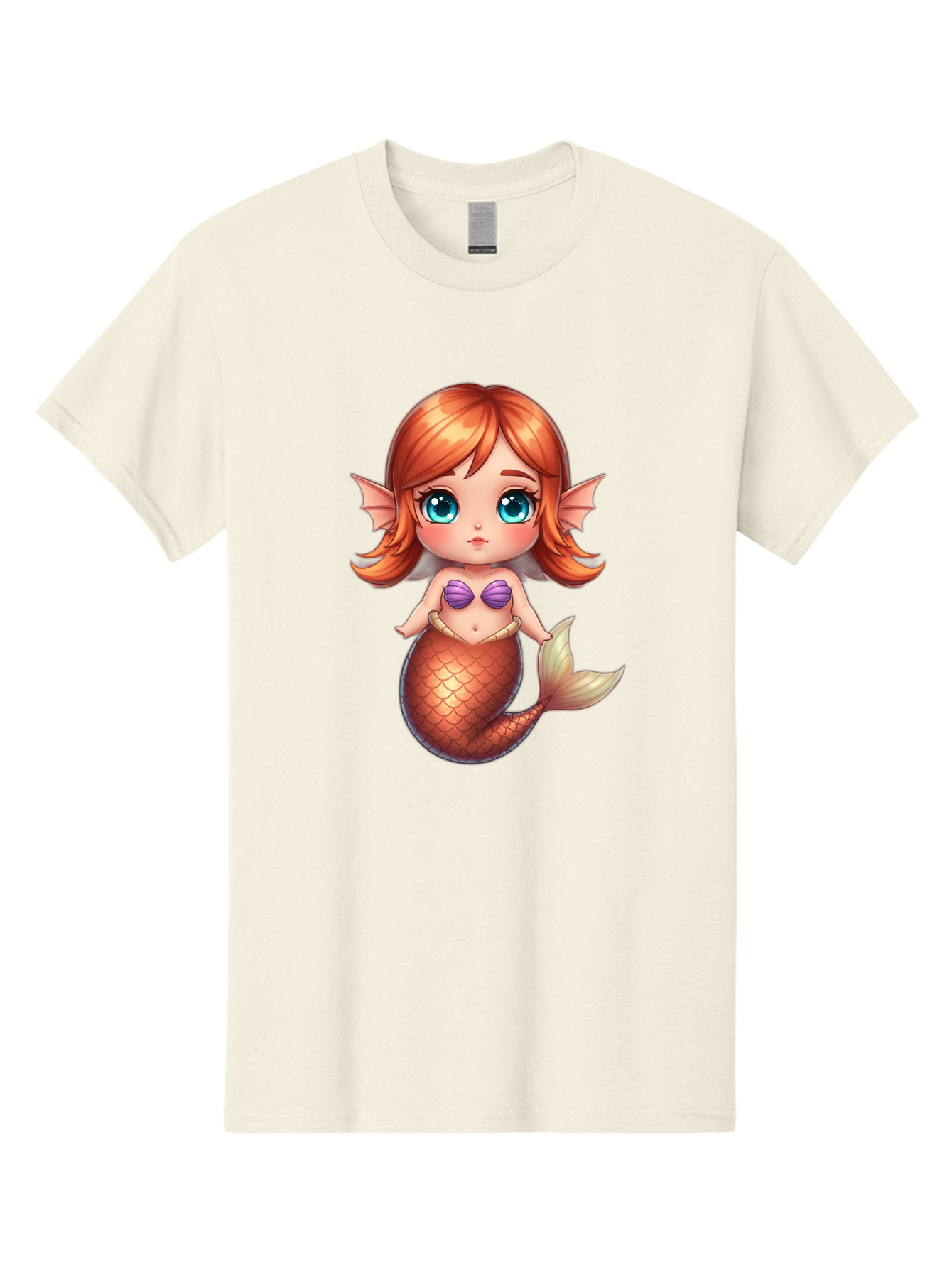 Little-Red-Haired-Mermaid Men'S Graphic Tee, 100% Cotton, Comfortable Casual Summer Wear, Machine Washable, Vintage Camera, Old Camera, Antique Camera, Black Camera, Classic Photography, Photography Equipment, Nostalgic Device, Film Camera, Baj089