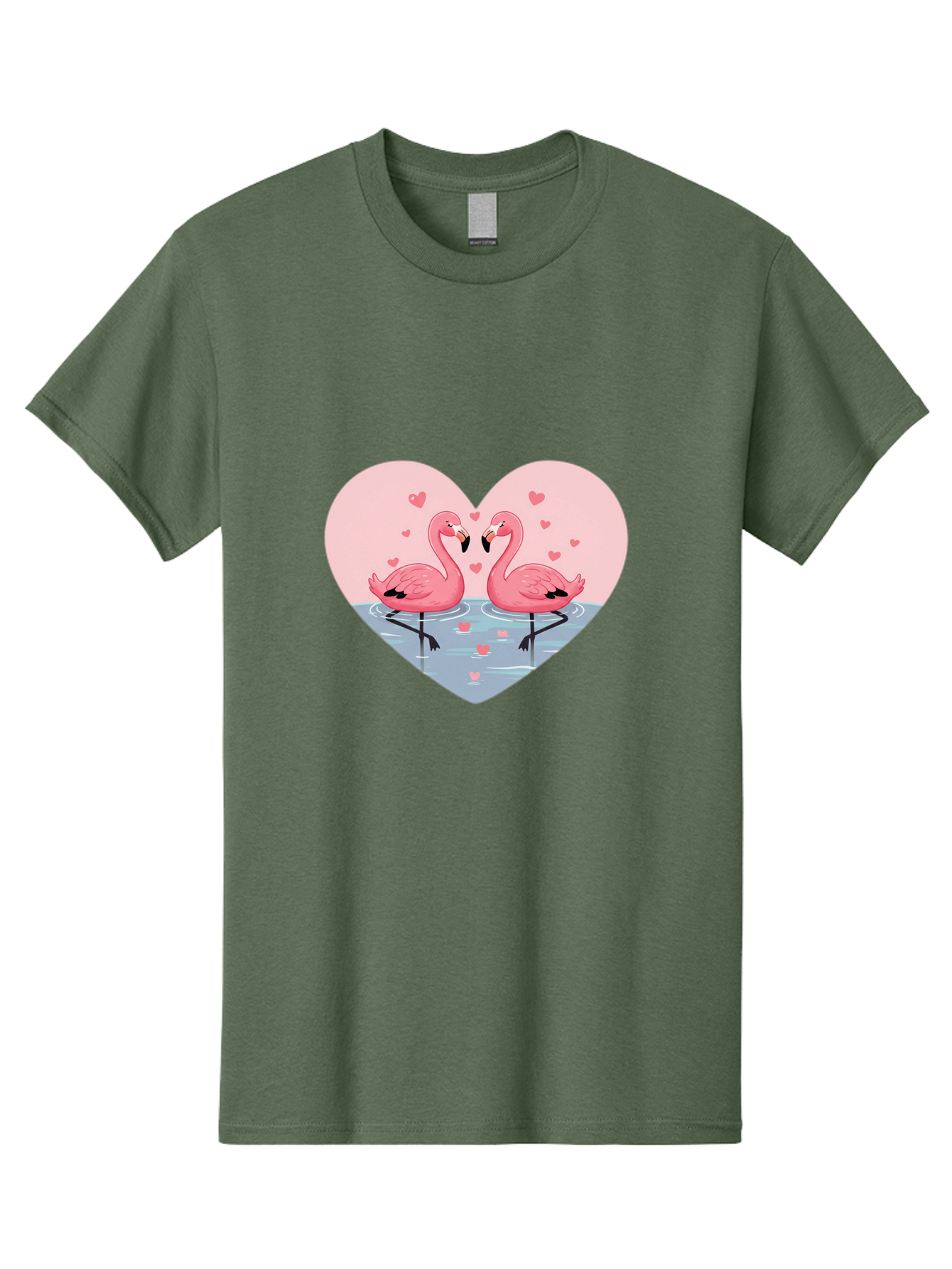 Love-Flamingos Men'S Graphic Tee, 100% Cotton, Comfortable Casual Summer Wear, Machine Washable, Vintage Camera, Old Camera, Antique Camera, Black Camera, Classic Photography, Photography Equipment, Nostalgic Device, Film Camera, Camera Art Baj092