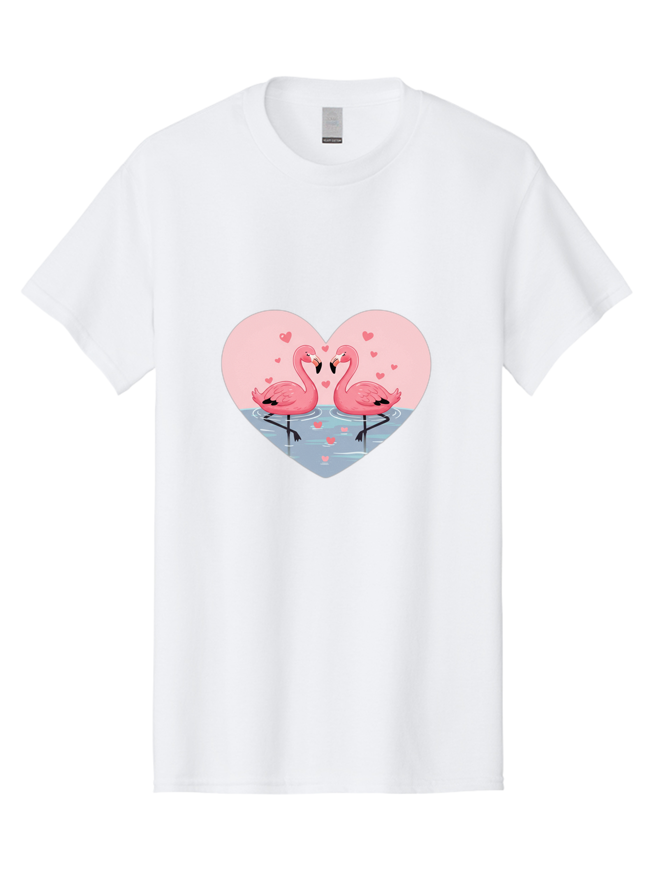 Love-Flamingos Men'S Graphic Tee, 100% Cotton, Comfortable Casual Summer Wear, Machine Washable, Vintage Camera, Old Camera, Antique Camera, Black Camera, Classic Photography, Photography Equipment, Nostalgic Device, Film Camera, Camera Art Baj092