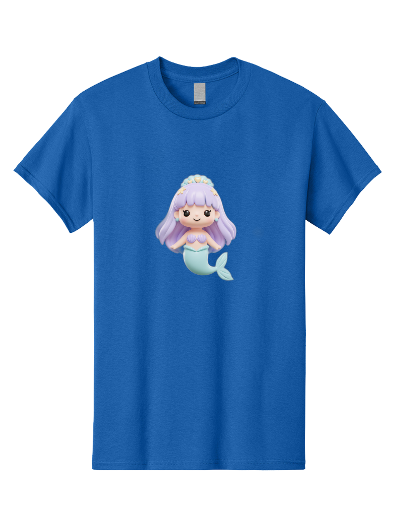 Mermaid-Figurine Men'S Graphic Tee, 100% Cotton, Comfortable Casual Summer Wear, Machine Washable, Vintage Camera, Old Camera, Antique Camera, Black Camera, Classic Photography, Photography Equipment, Nostalgic Device, Film Camera, Camera Art Baj102