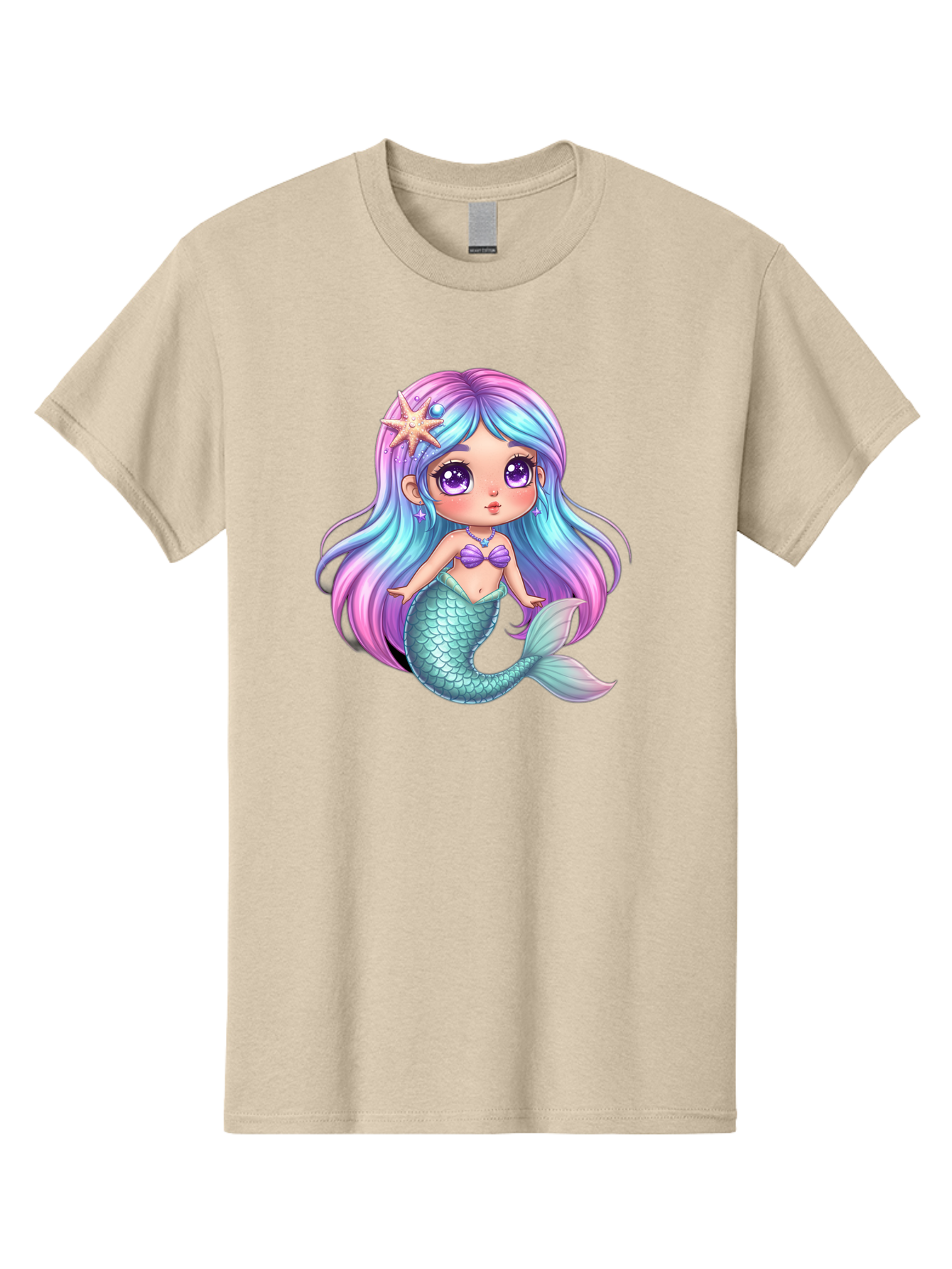 Mermaid-Girl Men'S Graphic Tee, 100% Cotton, Comfortable Casual Summer Wear, Machine Washable, Vintage Camera, Old Camera, Antique Camera, Black Camera, Classic Photography, Photography Equipment, Nostalgic Device, Film Camera, Camera Art Baj106
