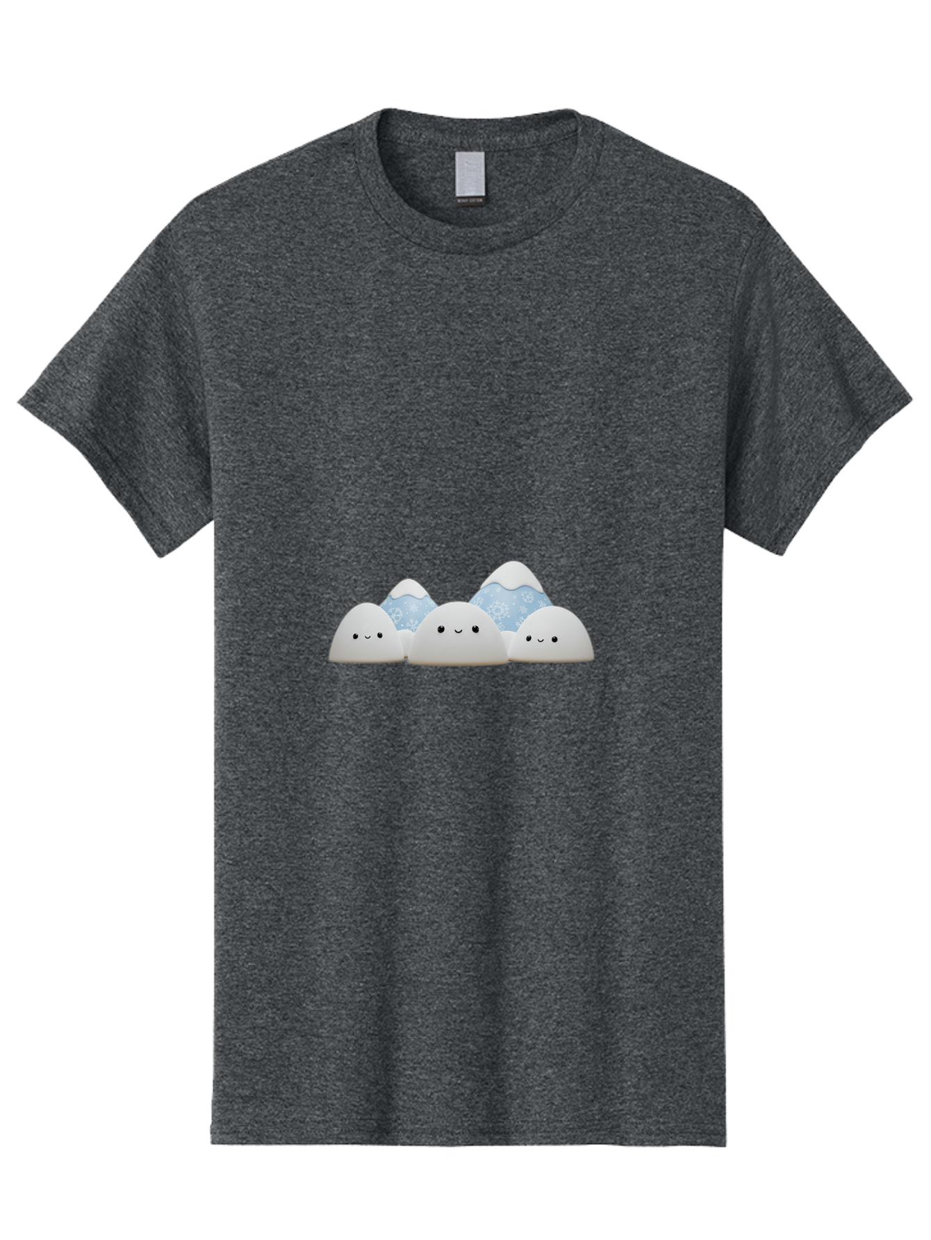 Mochi-Dumplings Men'S Graphic Tee, 100% Cotton, Comfortable Casual Summer Wear, Machine Washable, Vintage Camera, Old Camera, Antique Camera, Black Camera, Classic Photography, Photography Equipment, Nostalgic Device, Film Camera, Camera Art Baj118