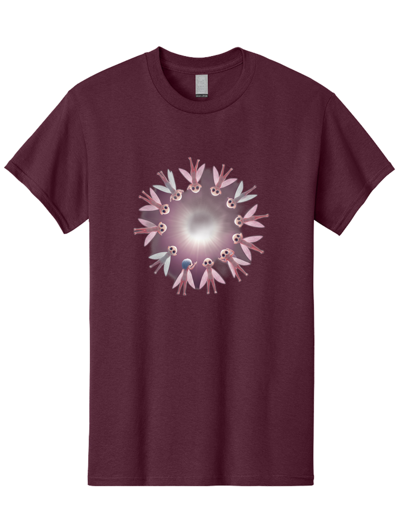 Navi-And-Fairies Men'S Graphic Tee, 100% Cotton, Comfortable Casual Summer Wear, Machine Washable, Vintage Camera, Old Camera, Antique Camera, Black Camera, Classic Photography, Photography Equipment, Nostalgic Device, Film Camera, Camera Art Baj124