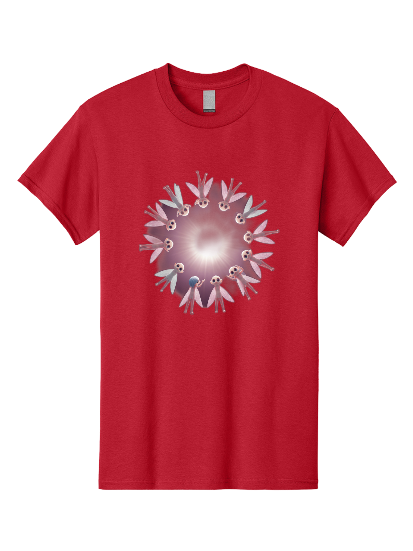 Navi-And-Fairies Men'S Graphic Tee, 100% Cotton, Comfortable Casual Summer Wear, Machine Washable, Vintage Camera, Old Camera, Antique Camera, Black Camera, Classic Photography, Photography Equipment, Nostalgic Device, Film Camera, Camera Art Baj124