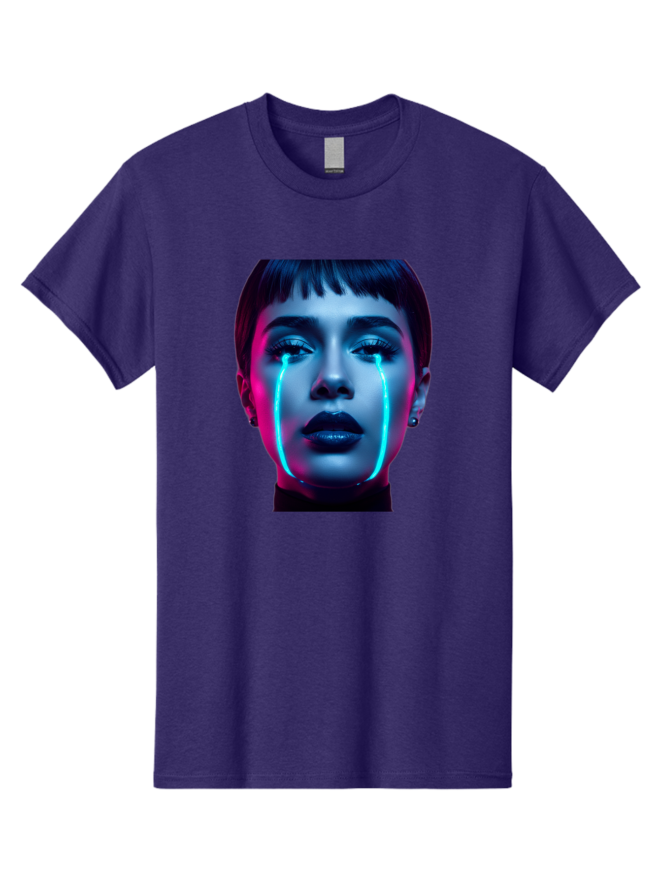 Neon-Tears Men'S Graphic Tee, 100% Cotton, Comfortable Casual Summer Wear, Machine Washable, Vintage Camera, Old Camera, Antique Camera, Black Camera, Classic Photography, Photography Equipment, Nostalgic Device, Film Camera, Camera Art Baj125