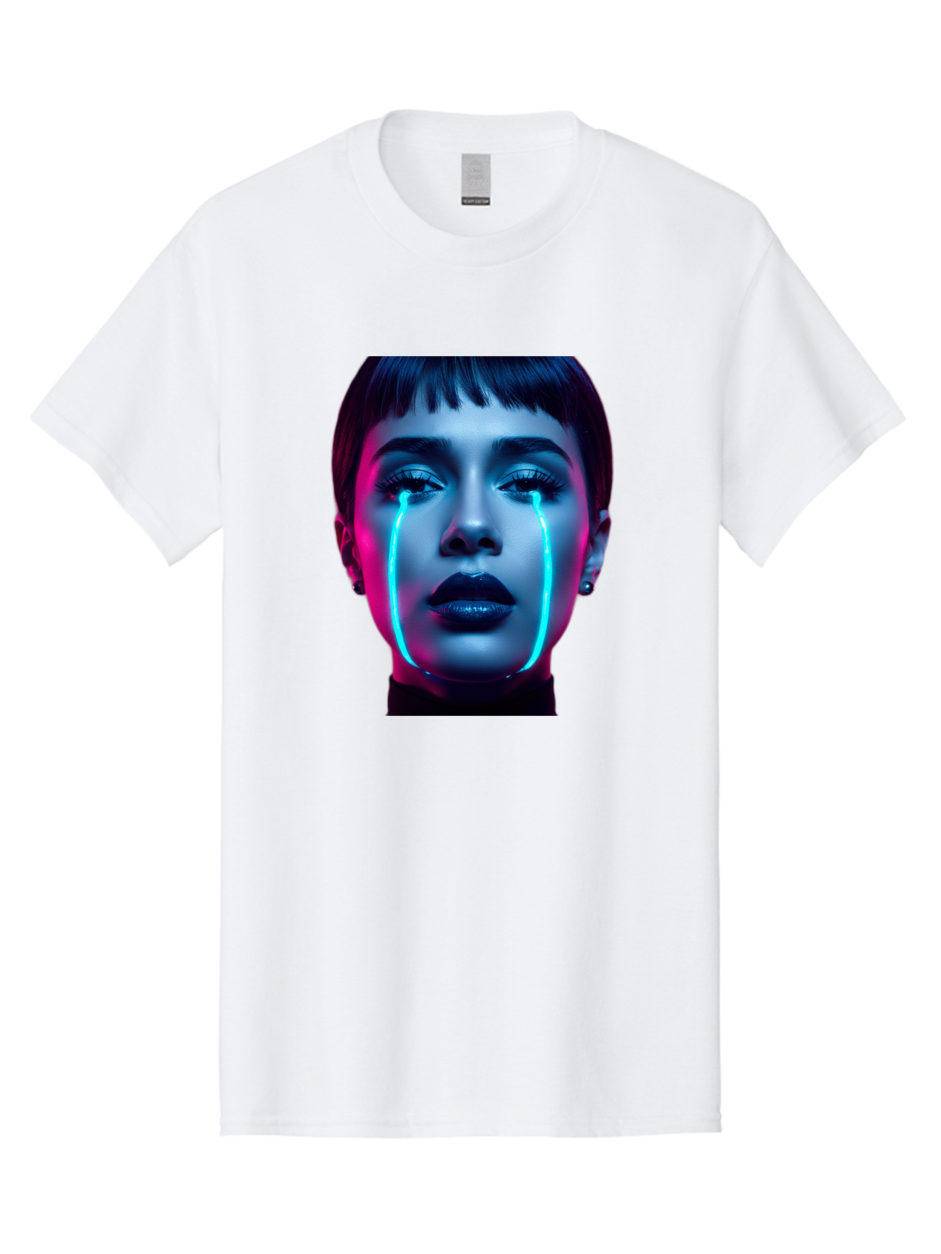 Neon-Tears Men'S Graphic Tee, 100% Cotton, Comfortable Casual Summer Wear, Machine Washable, Vintage Camera, Old Camera, Antique Camera, Black Camera, Classic Photography, Photography Equipment, Nostalgic Device, Film Camera, Camera Art Baj125