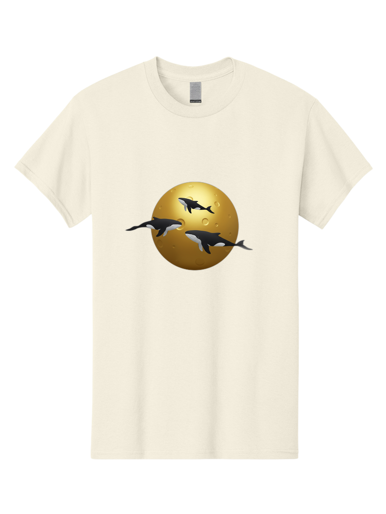 Orca-Moon Men'S Graphic Tee, 100% Cotton, Comfortable Casual Summer Wear, Machine Washable, Vintage Camera, Old Camera, Antique Camera, Black Camera, Classic Photography, Photography Equipment, Nostalgic Device, Film Camera, Camera Art Baj134