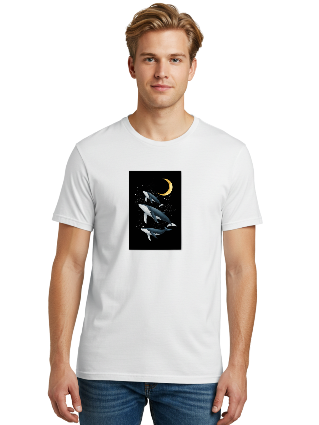 Orcas-And-Moon Men'S Graphic Tee, 100% Cotton, Comfortable Casual Summer Wear, Machine Washable, Vintage Camera, Old Camera, Antique Camera, Black Camera, Classic Photography, Photography Equipment, Nostalgic Device, Film Camera, Camera Art Baj137