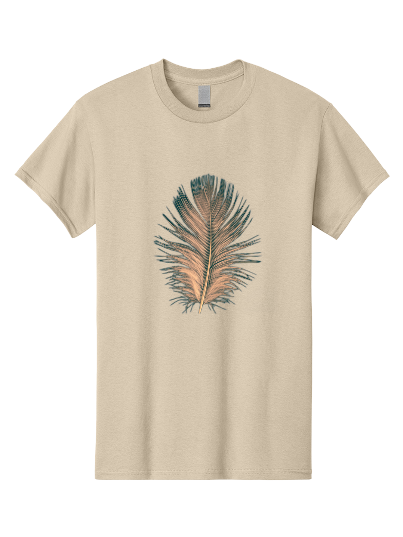 Palm-Frond Men'S Graphic Tee, 100% Cotton, Comfortable Casual Summer Wear, Machine Washable, Vintage Camera, Old Camera, Antique Camera, Black Camera, Classic Photography, Photography Equipment, Nostalgic Device, Film Camera, Camera Art Baj141