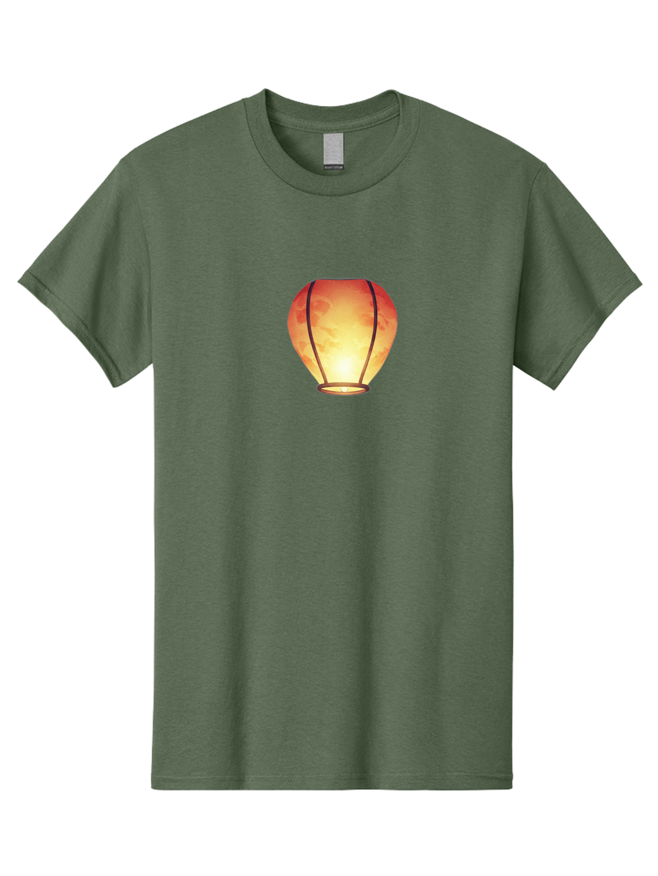 Paper-Lantern Men'S Graphic Tee, 100% Cotton, Comfortable Casual Summer Wear, Machine Washable, Vintage Camera, Old Camera, Antique Camera, Black Camera, Classic Photography, Photography Equipment, Nostalgic Device, Film Camera, Camera Art Baj144