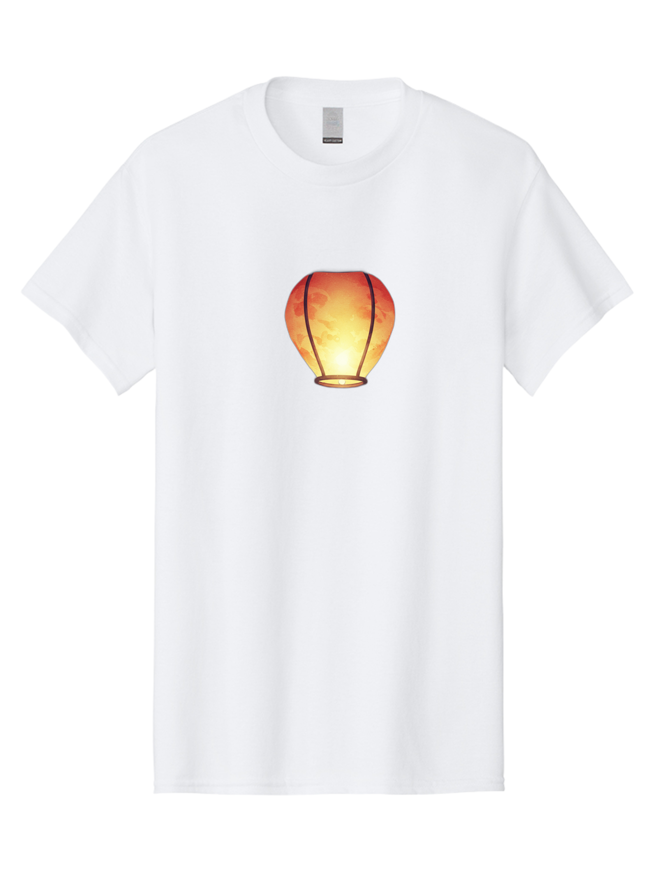 Paper-Lantern Men'S Graphic Tee, 100% Cotton, Comfortable Casual Summer Wear, Machine Washable, Vintage Camera, Old Camera, Antique Camera, Black Camera, Classic Photography, Photography Equipment, Nostalgic Device, Film Camera, Camera Art Baj144