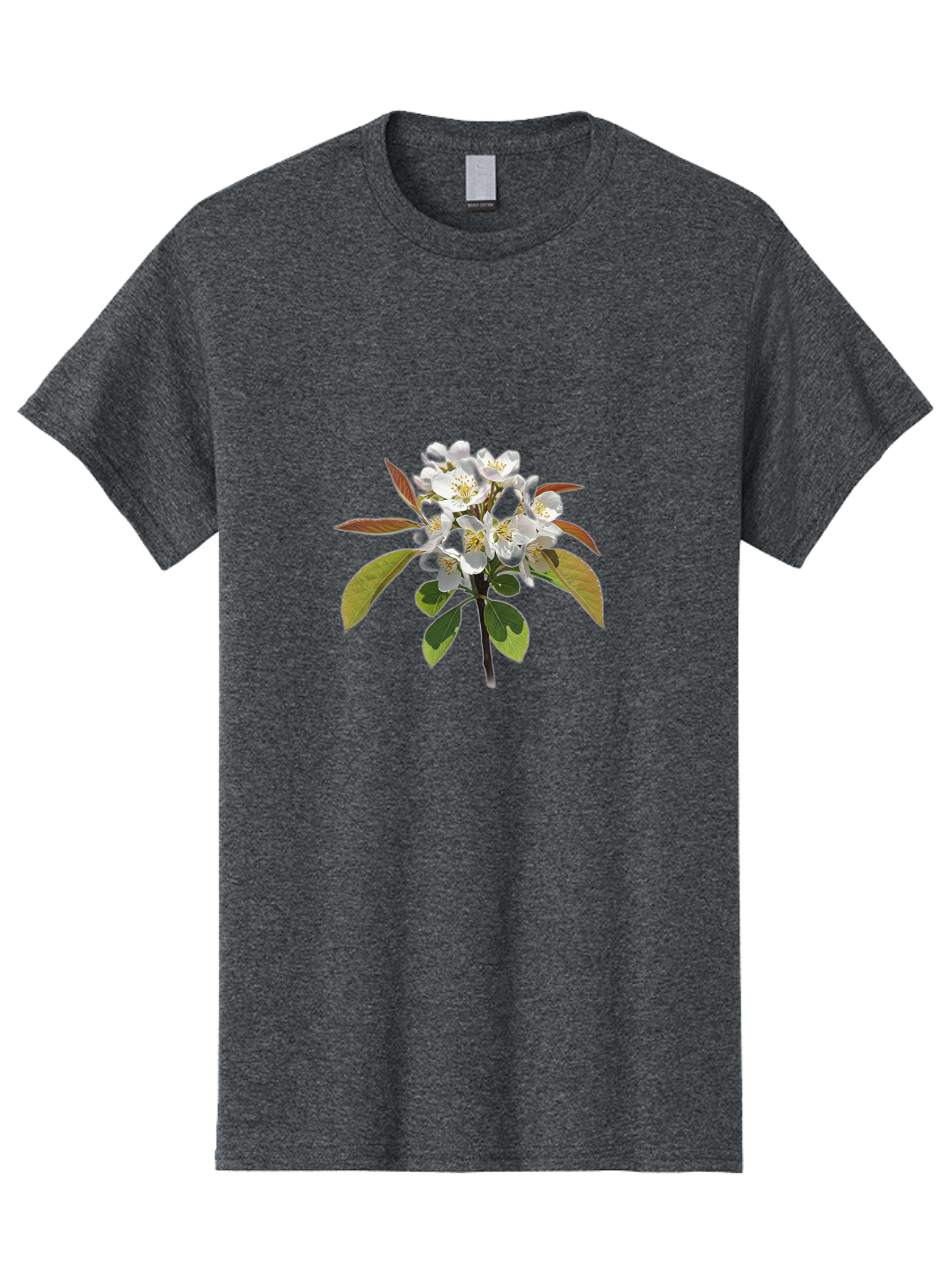 Pear-Blossom Men'S Graphic Tee, 100% Cotton, Comfortable Casual Summer Wear, Machine Washable, Vintage Camera, Old Camera, Antique Camera, Black Camera, Classic Photography, Photography Equipment, Nostalgic Device, Film Camera, Camera Art Baj157