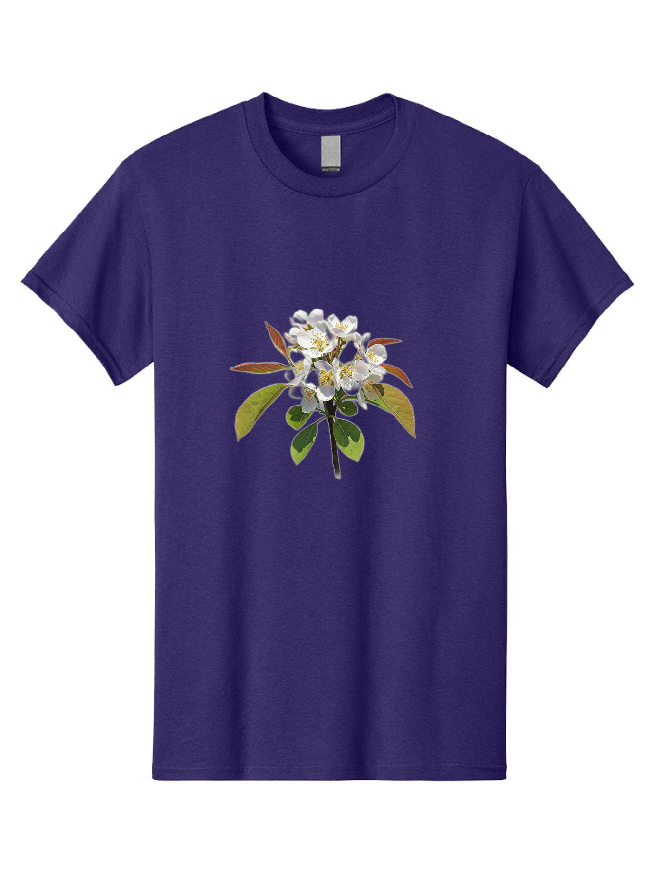 Pear-Blossom Men'S Graphic Tee, 100% Cotton, Comfortable Casual Summer Wear, Machine Washable, Vintage Camera, Old Camera, Antique Camera, Black Camera, Classic Photography, Photography Equipment, Nostalgic Device, Film Camera, Camera Art Baj157