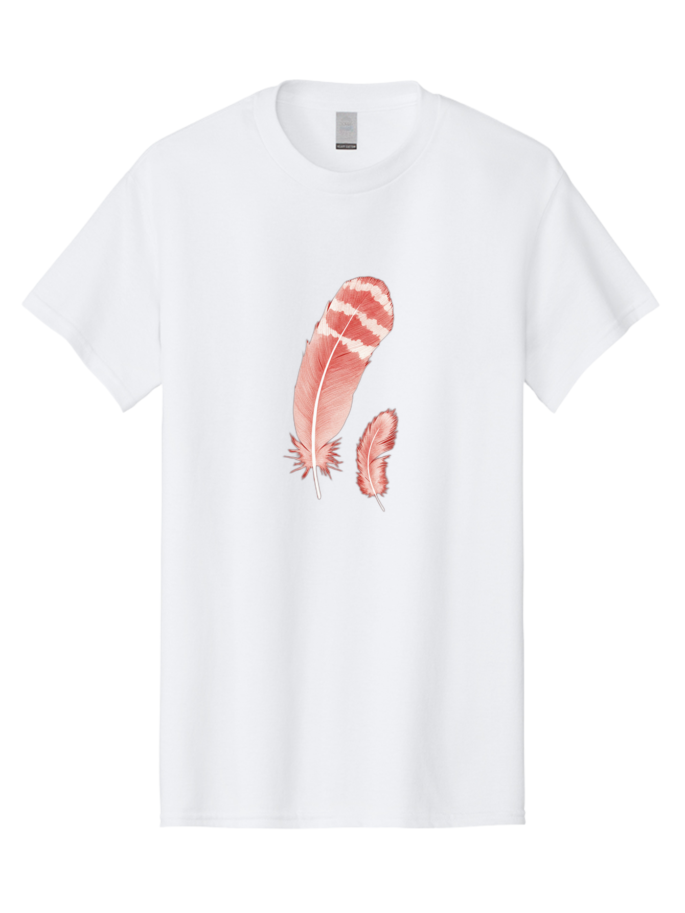Pink-Feathers Men'S Graphic Tee, 100% Cotton, Comfortable Casual Summer Wear, Machine Washable, Vintage Camera, Old Camera, Antique Camera, Black Camera, Classic Photography, Photography Equipment, Nostalgic Device, Film Camera, Camera Art Baj175