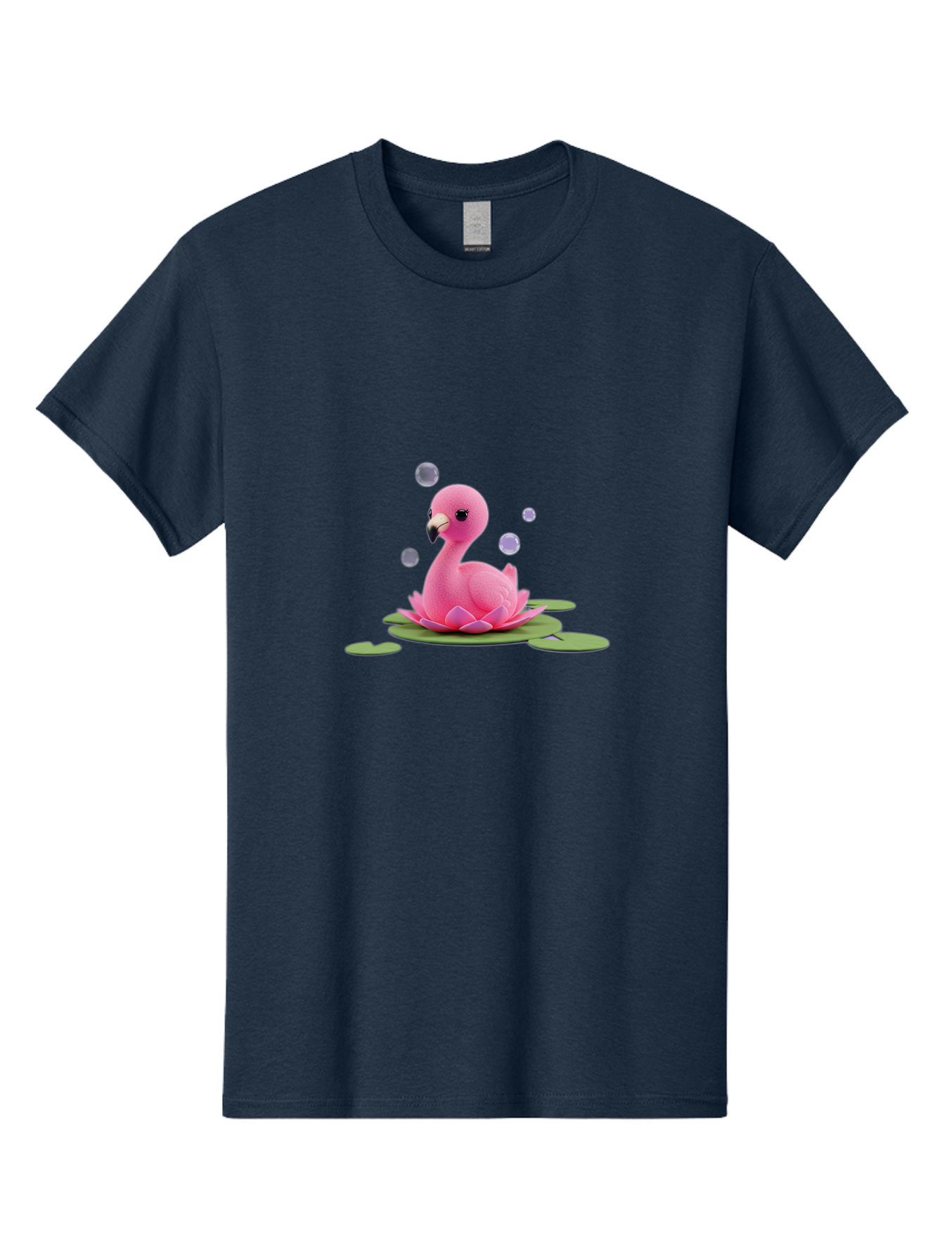 Pink-Flamingo-Toy Men'S Graphic Tee, 100% Cotton, Comfortable Casual Summer Wear, Machine Washable, Vintage Camera, Old Camera, Antique Camera, Black Camera, Classic Photography, Photography Equipment, Nostalgic Device, Film Camera, Camera Art Baj183